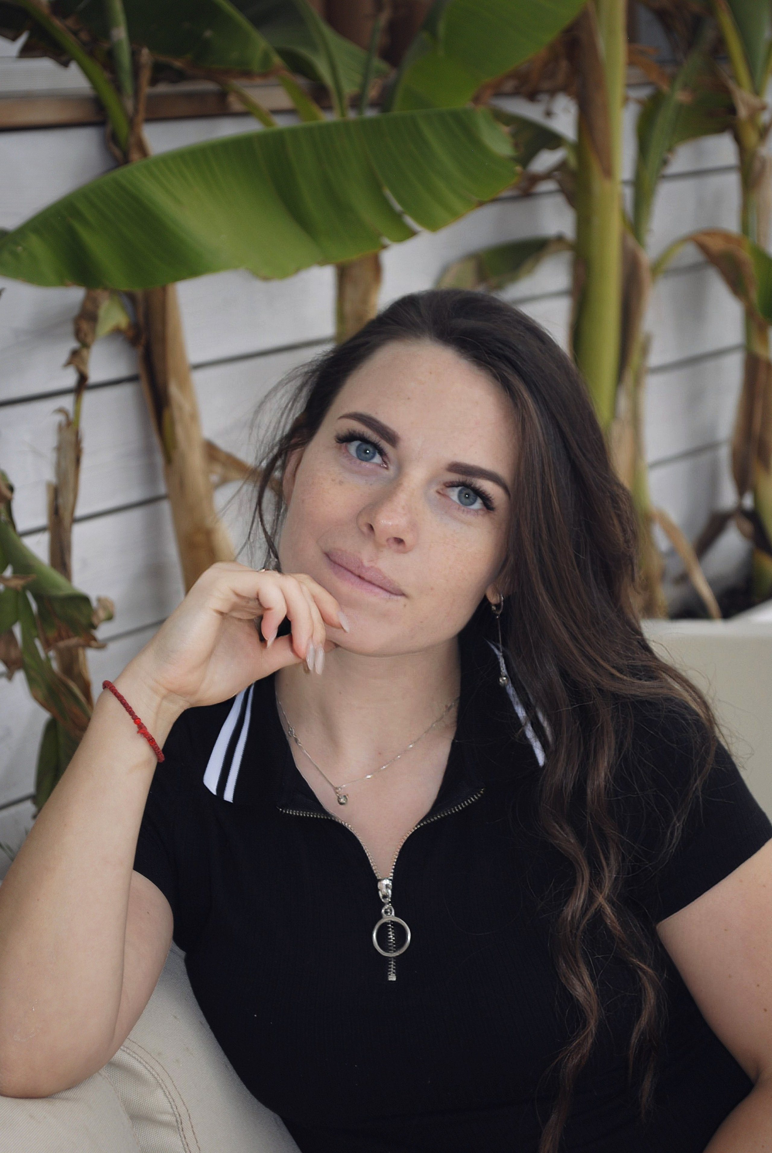 Беременность Даша. Фотограф Мария Мусаелян