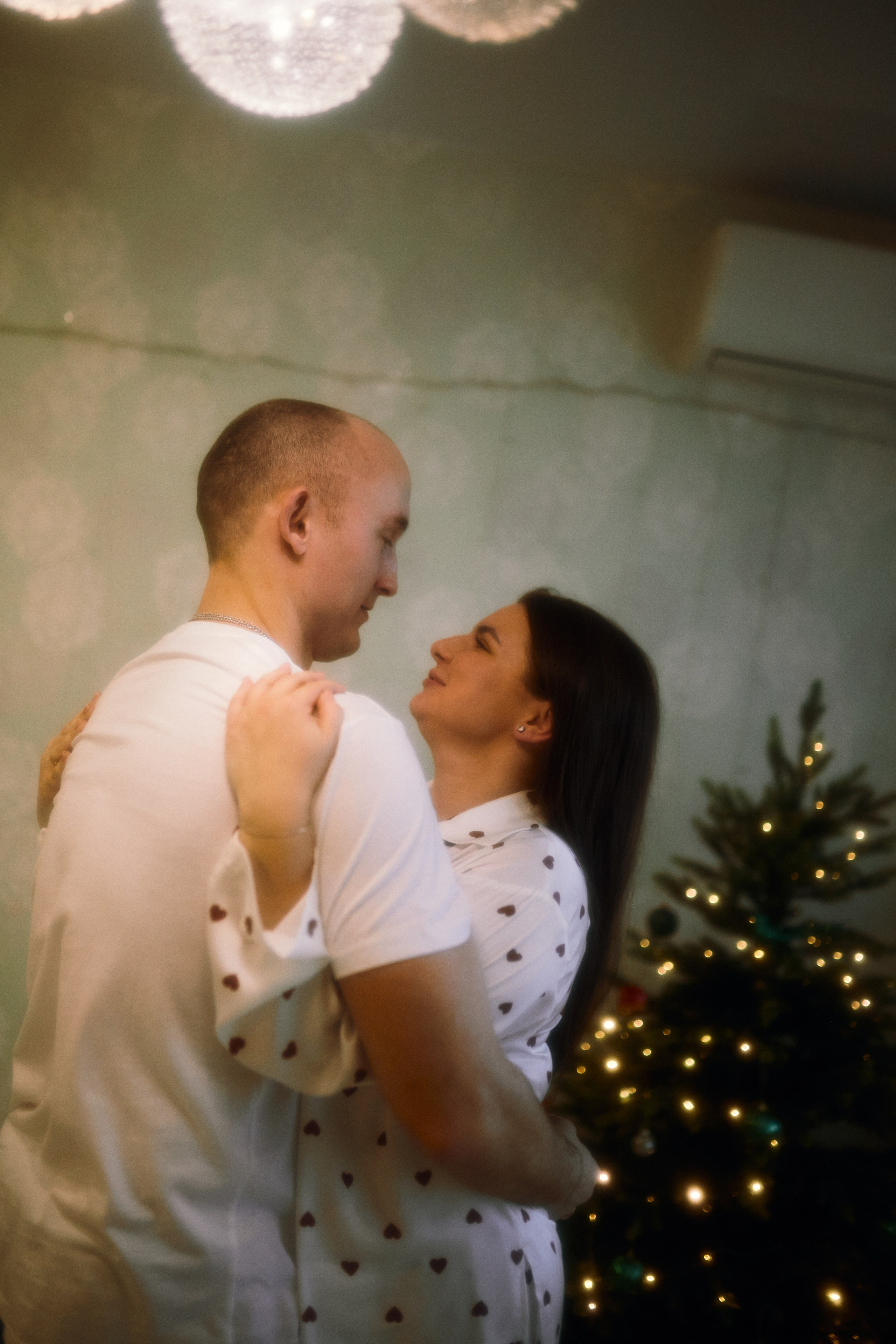 Дома милее всего. Фотограф Ионова Анастасия, г Владивосток