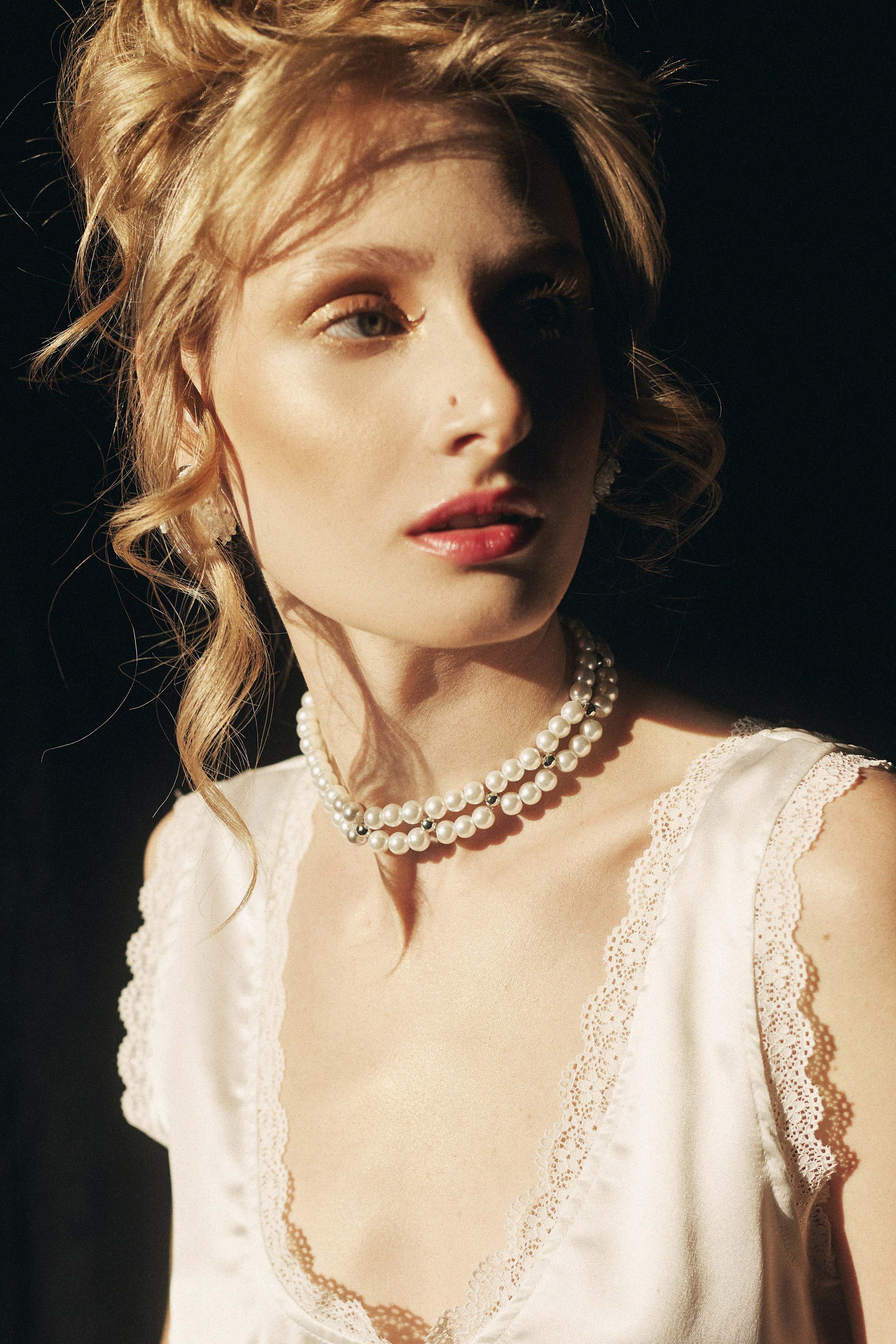 Настя. Фотограф Ионова Анастасия, г Владивосток