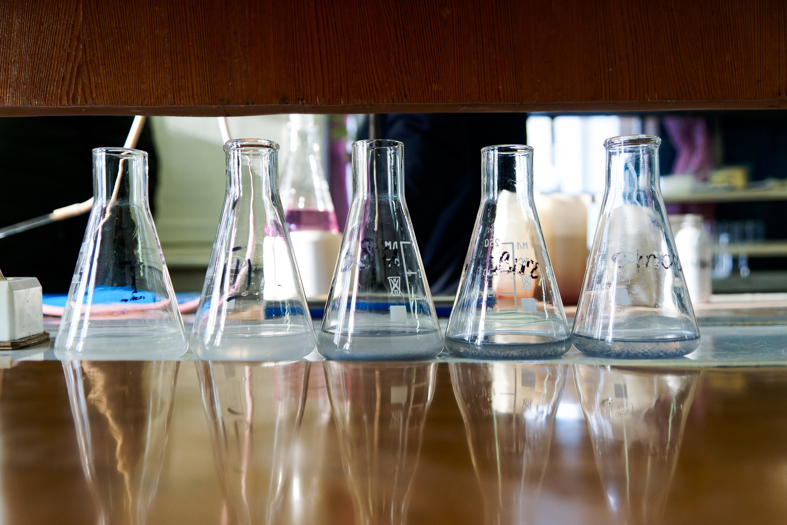 Очистные сооружения г. Родники. Спортивный и репортажный фотограф в Иваново Сергей Силкин