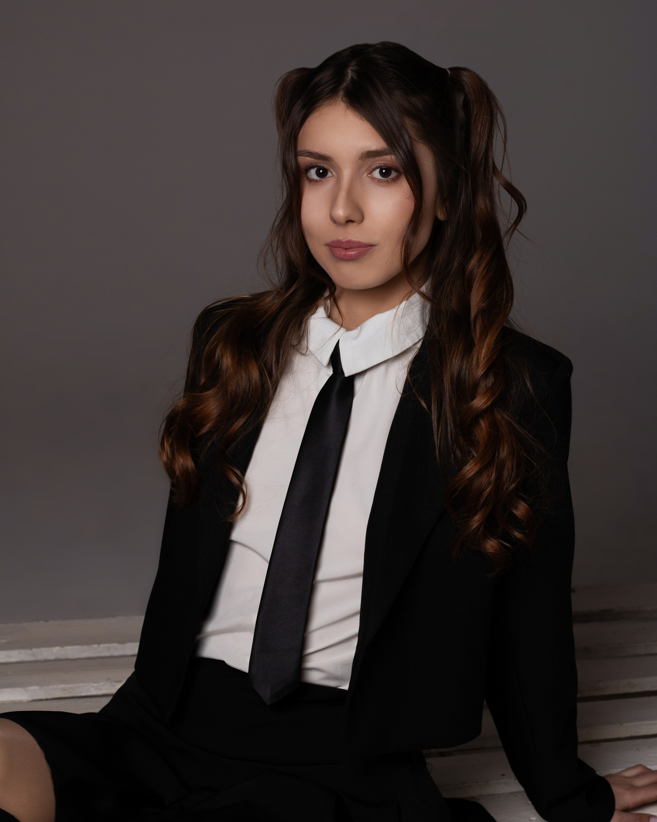 Валерия. Фотограф в Москве Киселева Екатерина