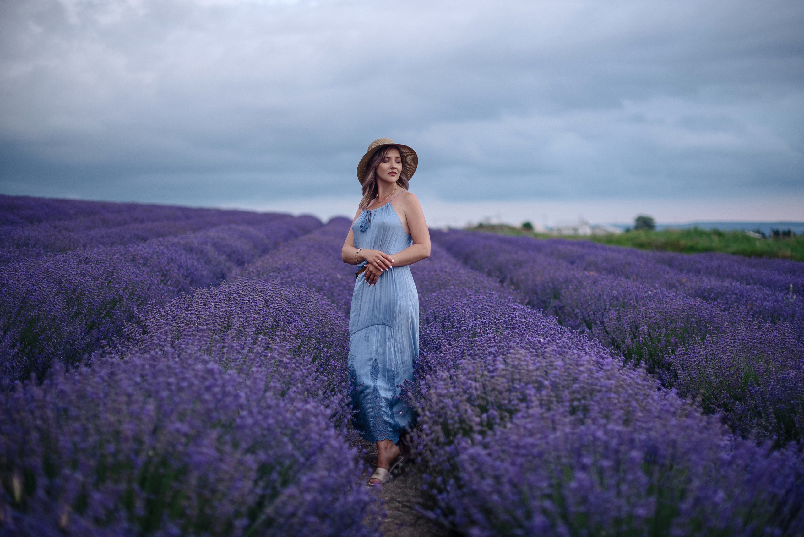 Профессиональный фотограф в Севастополе и Крыму Богатырева Ксения