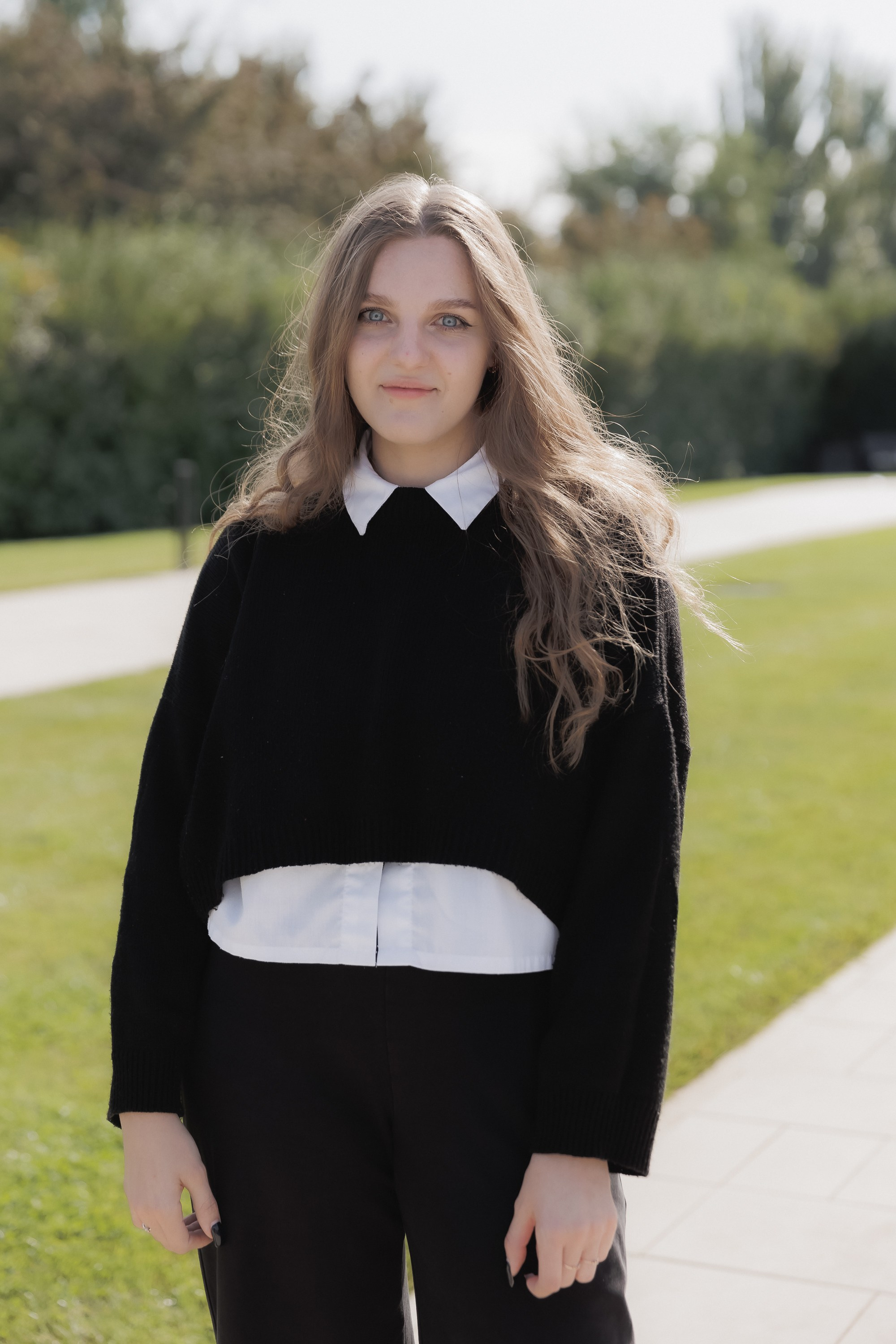 Тимбилдинг компании ПКБ. Фотограф в Волгограде — Александра Искандерова