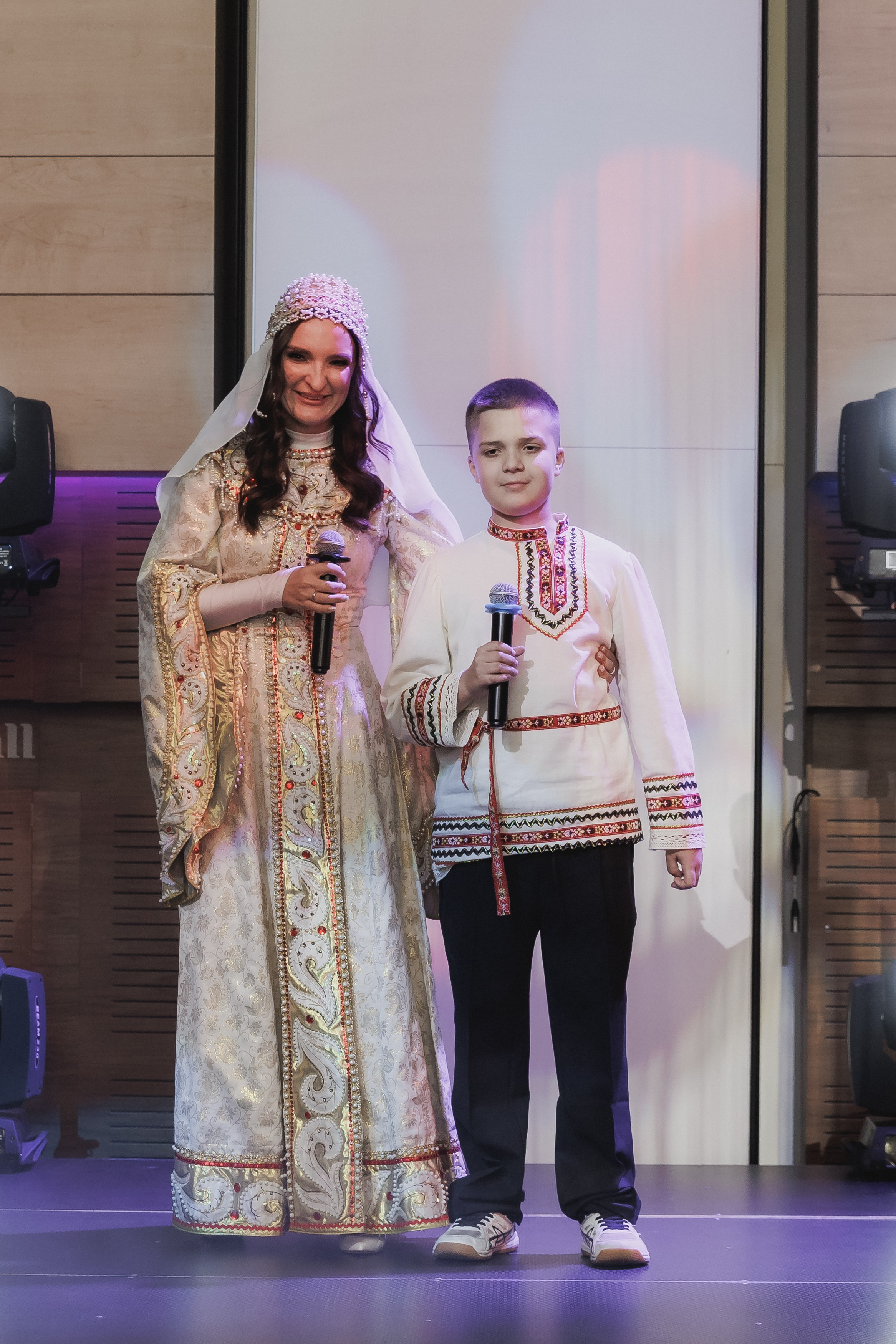 Весь мир у твоих ног!. Фотограф в Волгограде — Александра Искандерова