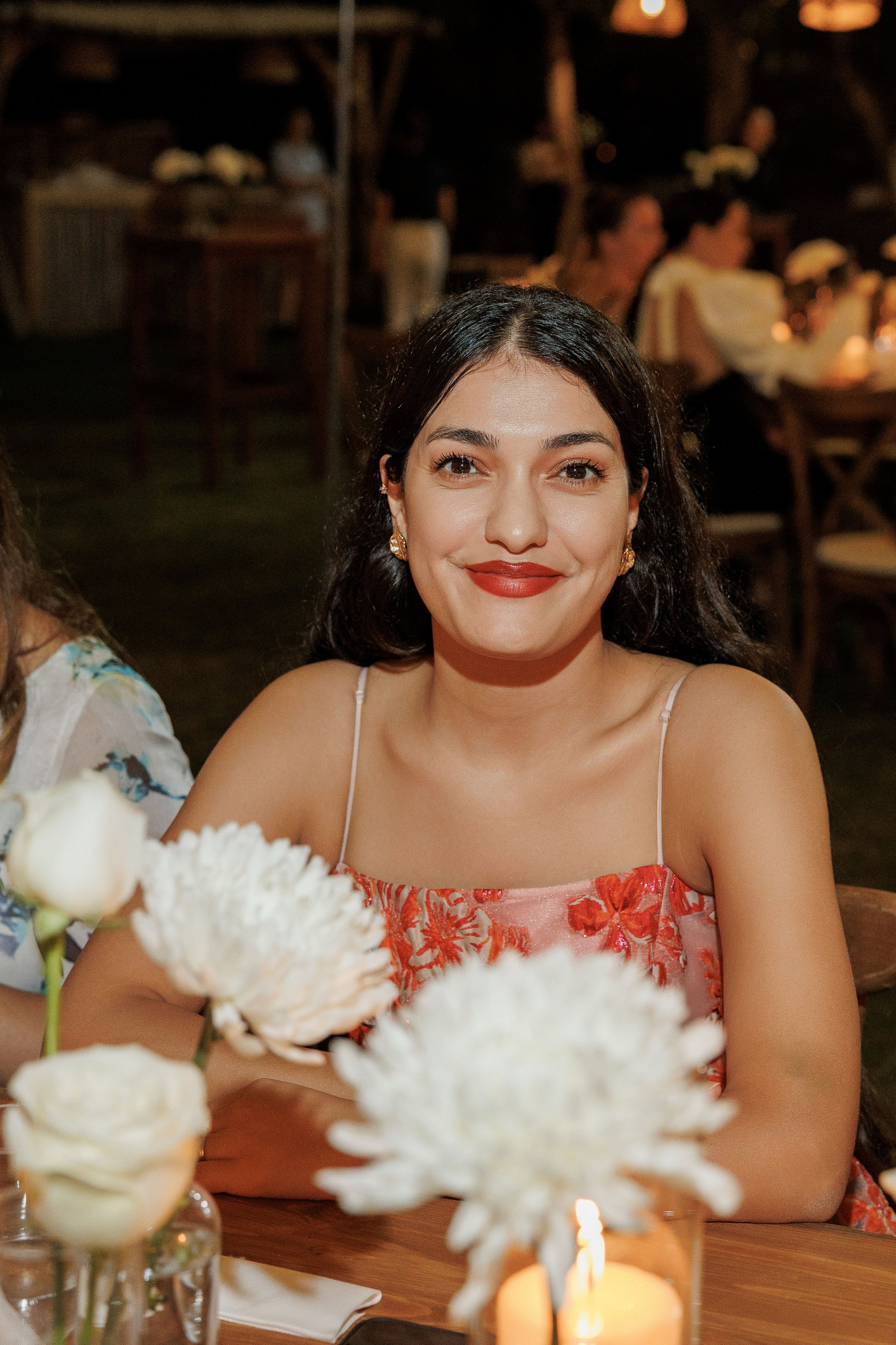 Alena+Selman. Фотограф Иван Газукин