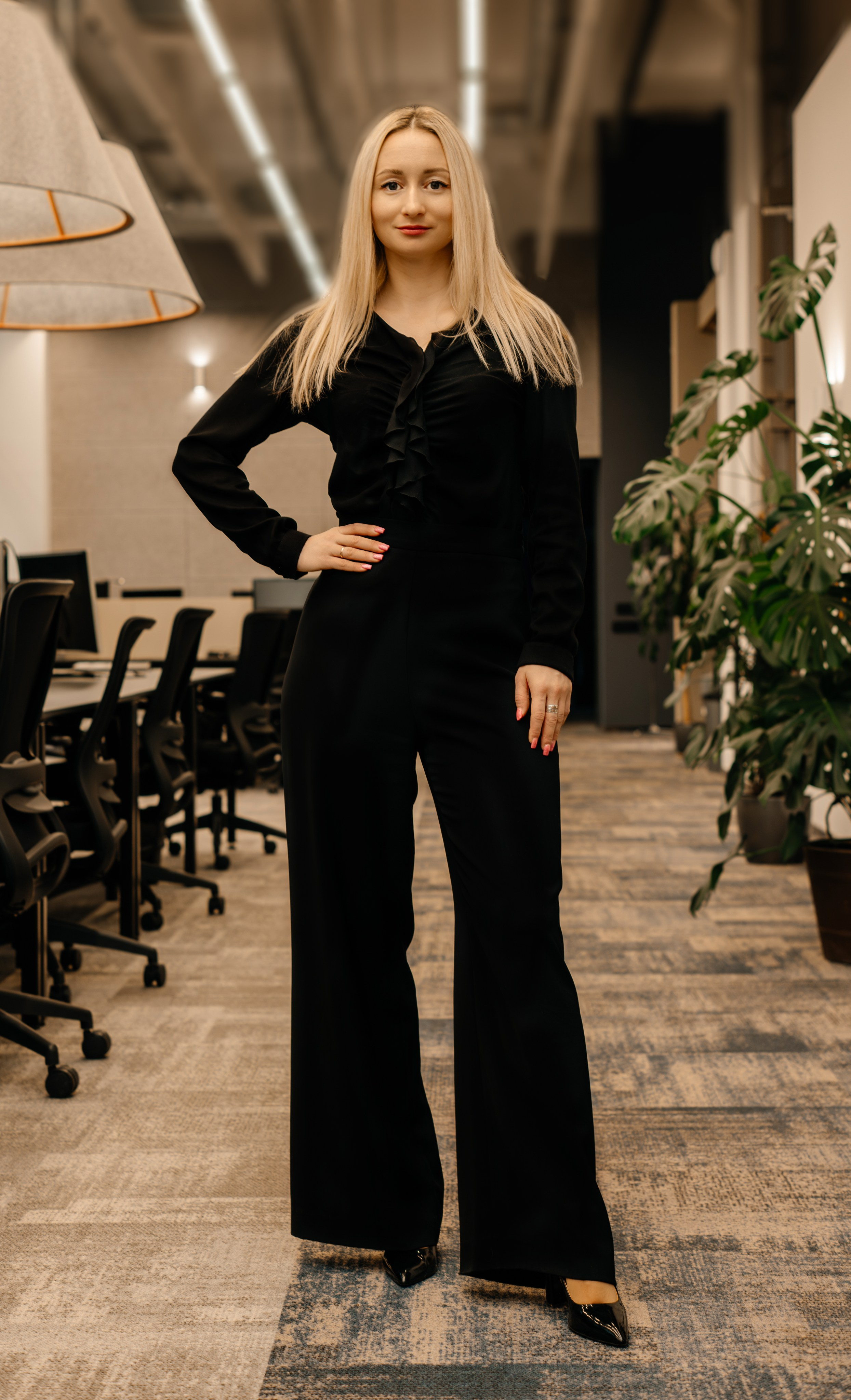 Инна. Юлия Чайко, фотограф в Минске