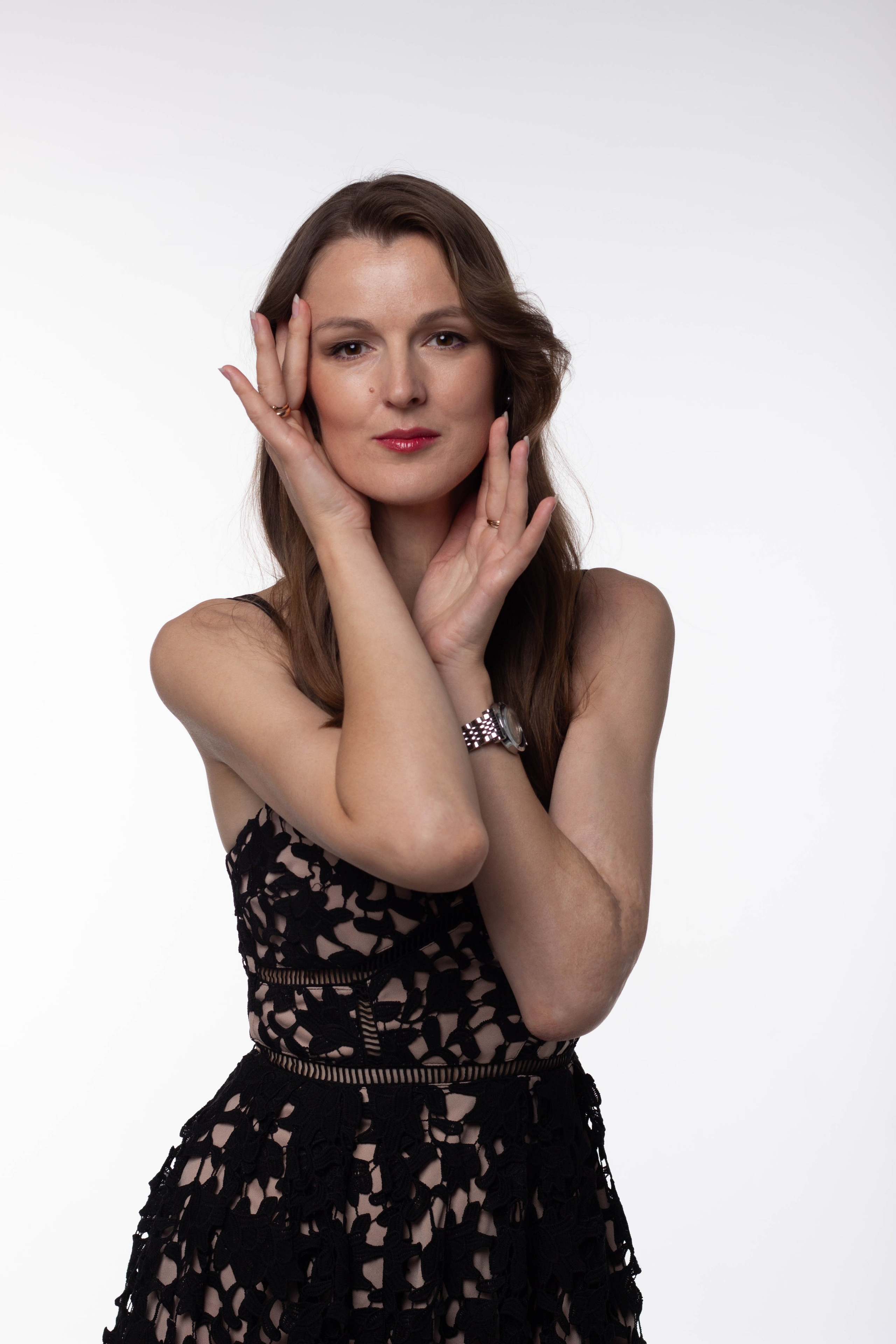 Екатерина. Юлия Чайко, фотограф в Минске