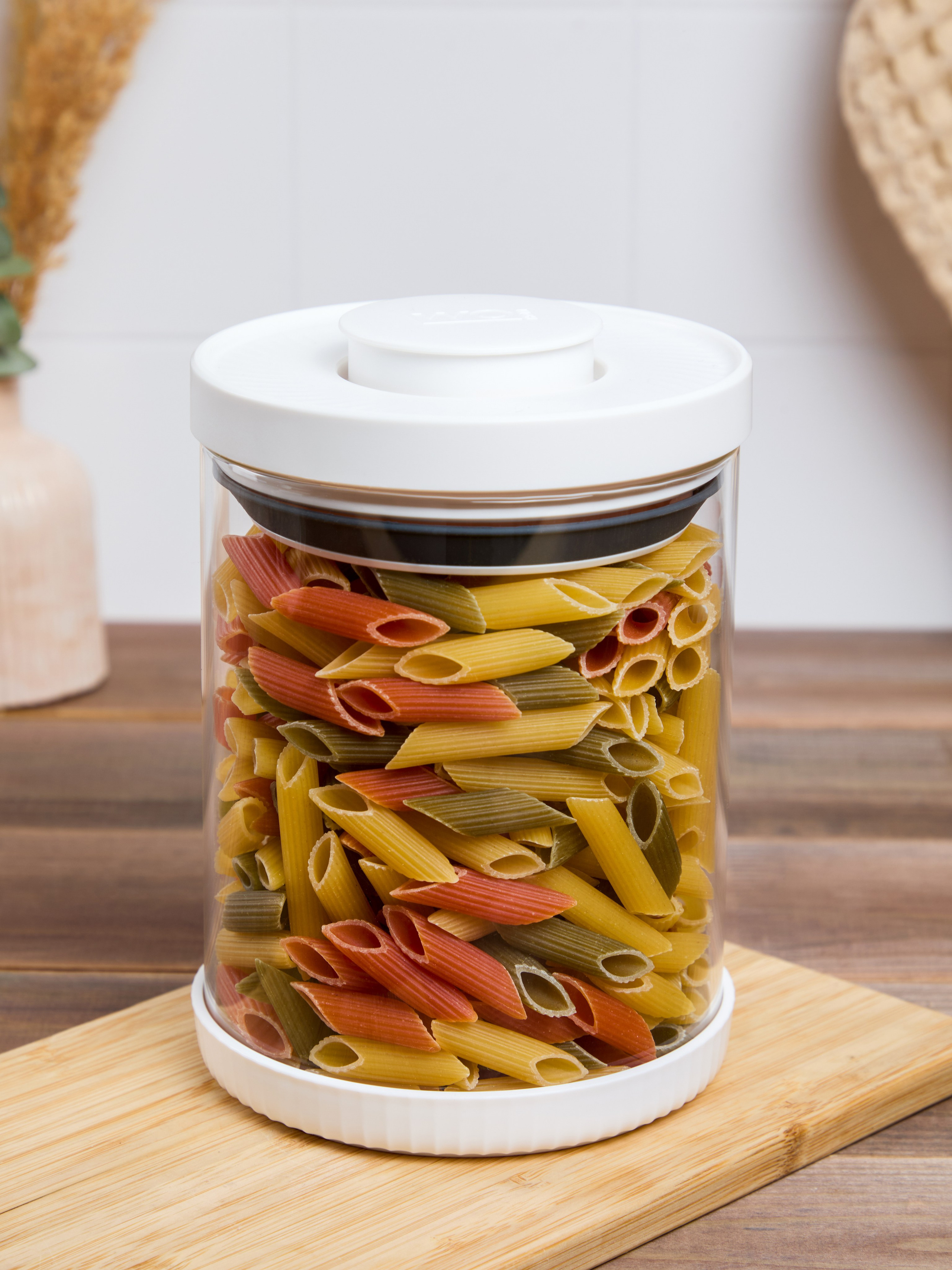 Кухонные принадлежности. Сайт о предметной, имиджевой и портретной фотографии, фотограф Фил Киреев