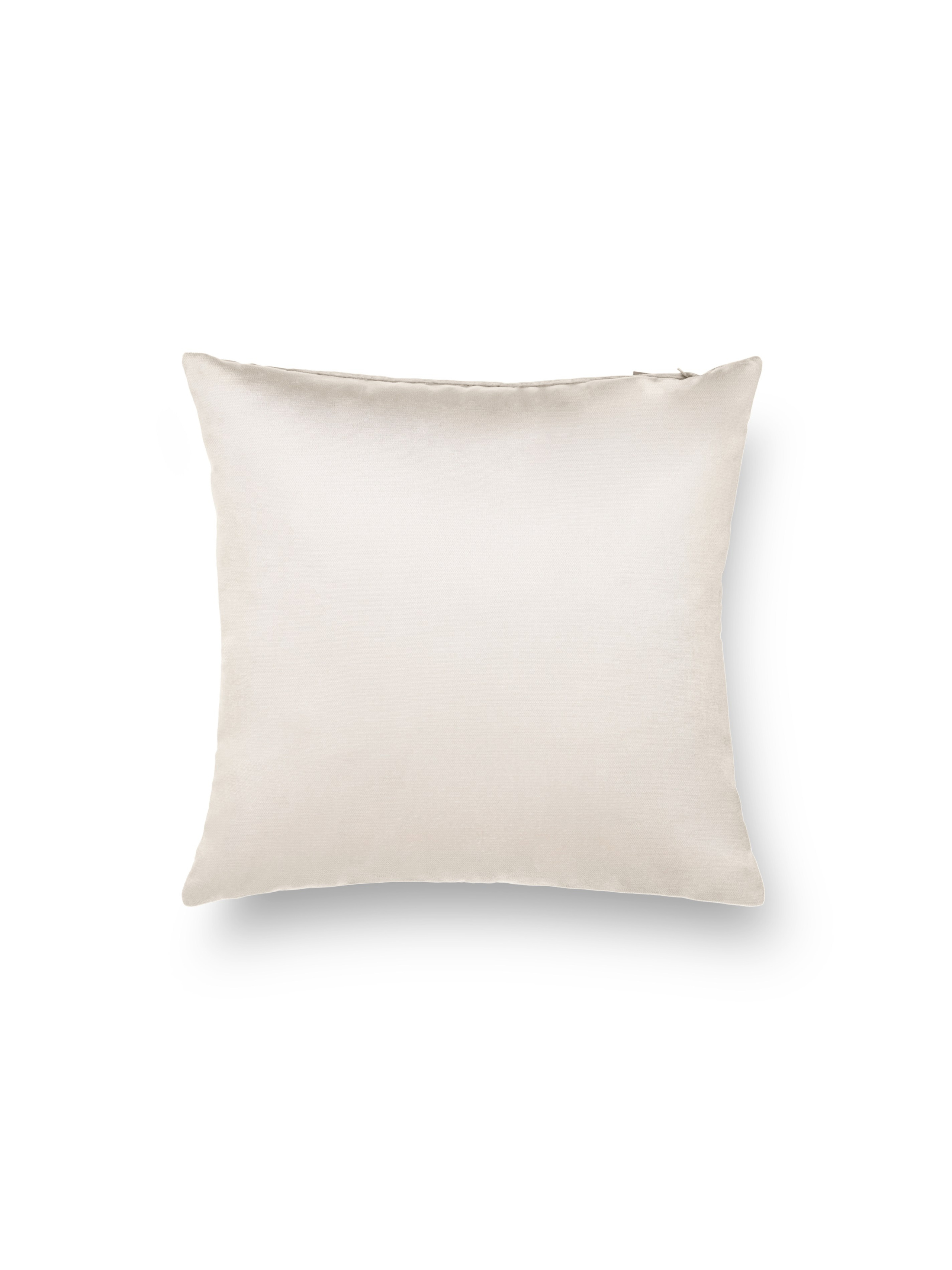 Текстиль. Сайт о предметной, имиджевой и портретной фотографии, фотограф Фил Киреев