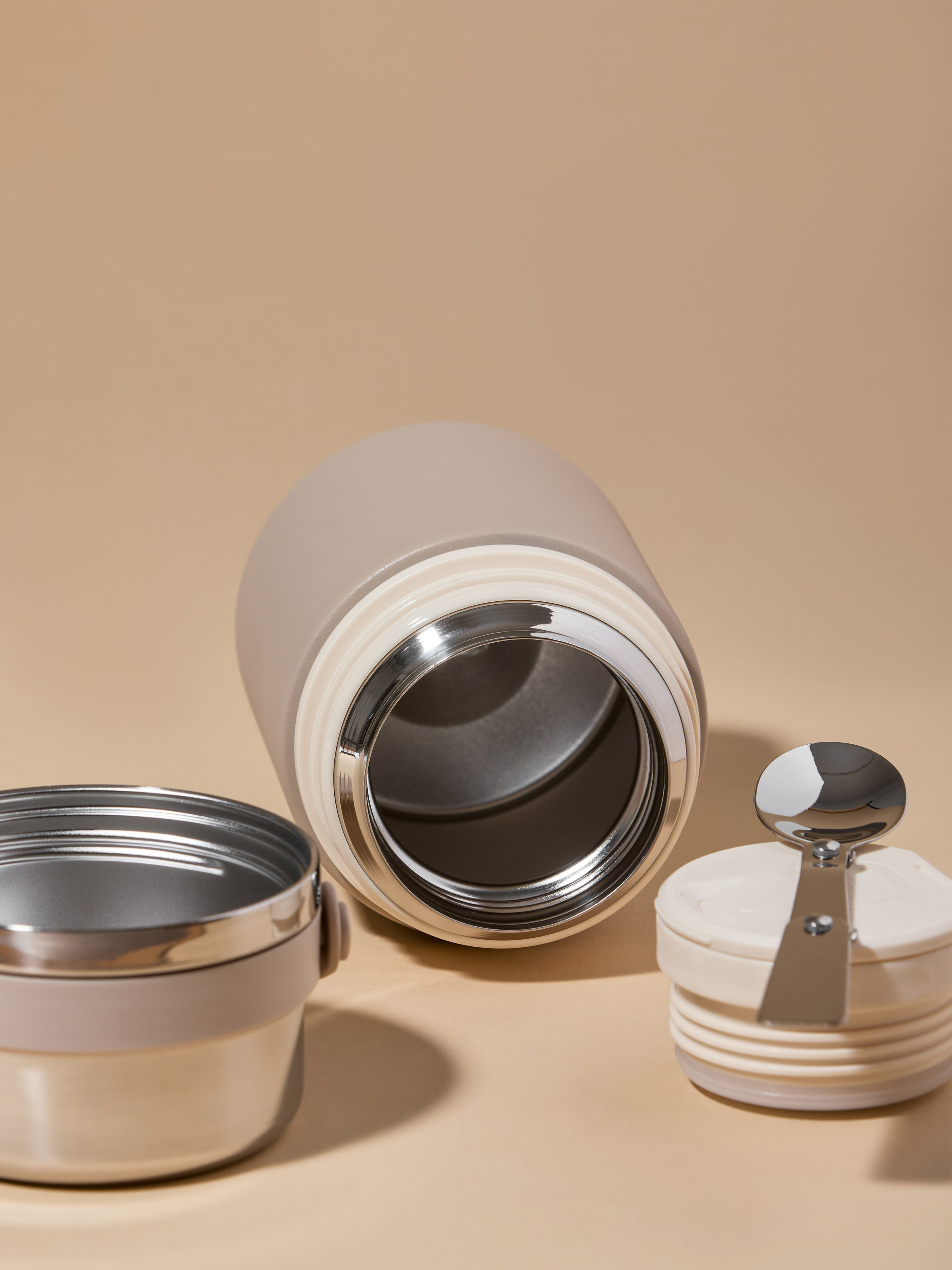 Посуда. Сайт о предметной, имиджевой и портретной фотографии, фотограф Фил Киреев