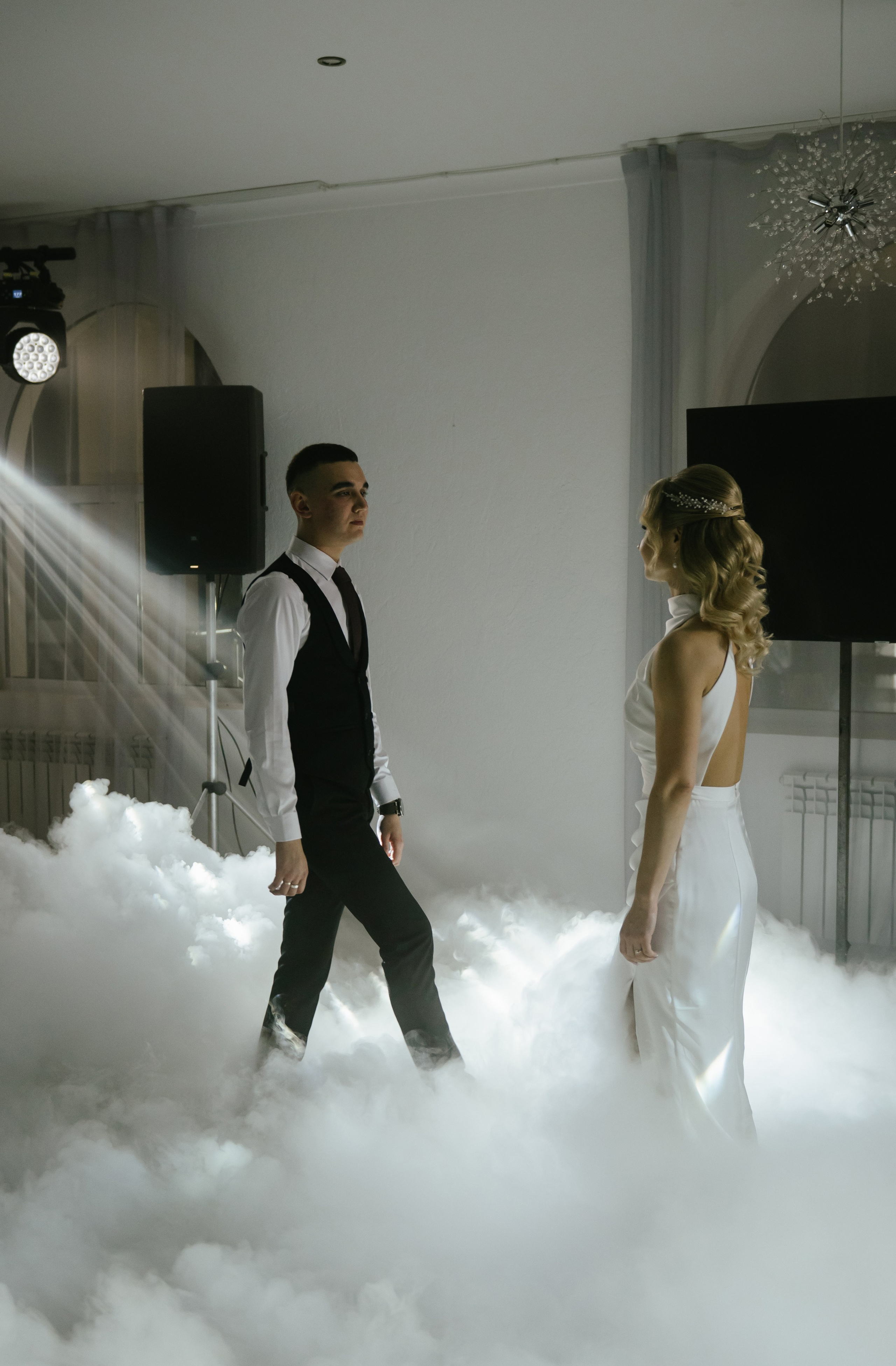 20.02.26. Свадебный, женский, семейный фотограф в Севастополе Юлия Мошенко