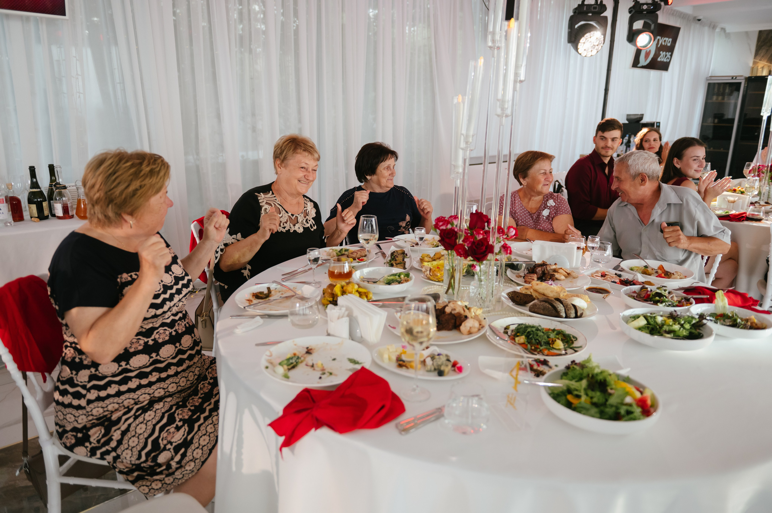 07.08.25. Свадебный, женский, семейный фотограф в Севастополе Юлия Мошенко