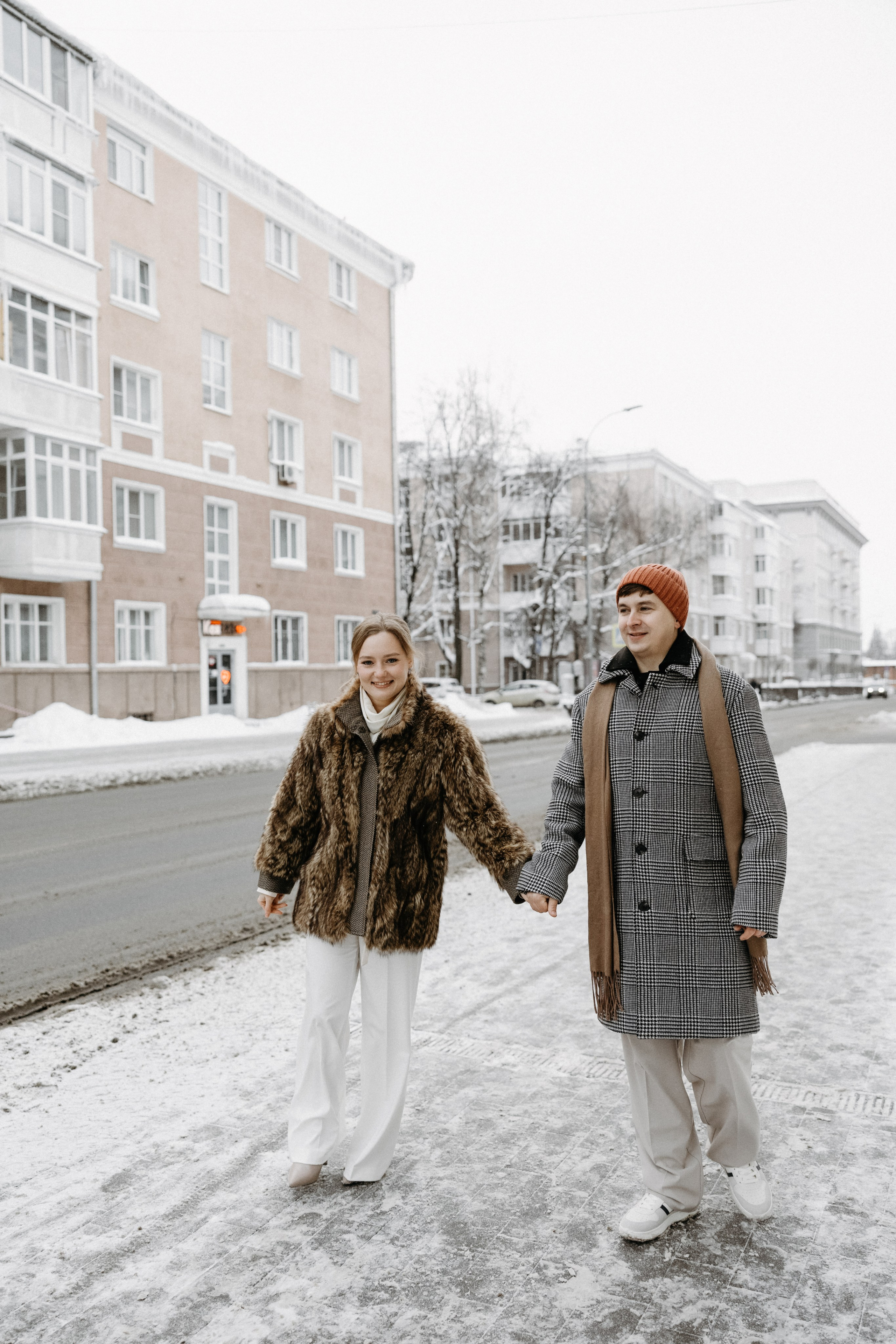 Wedding. Свадебный фотограф Нижний Новгород
