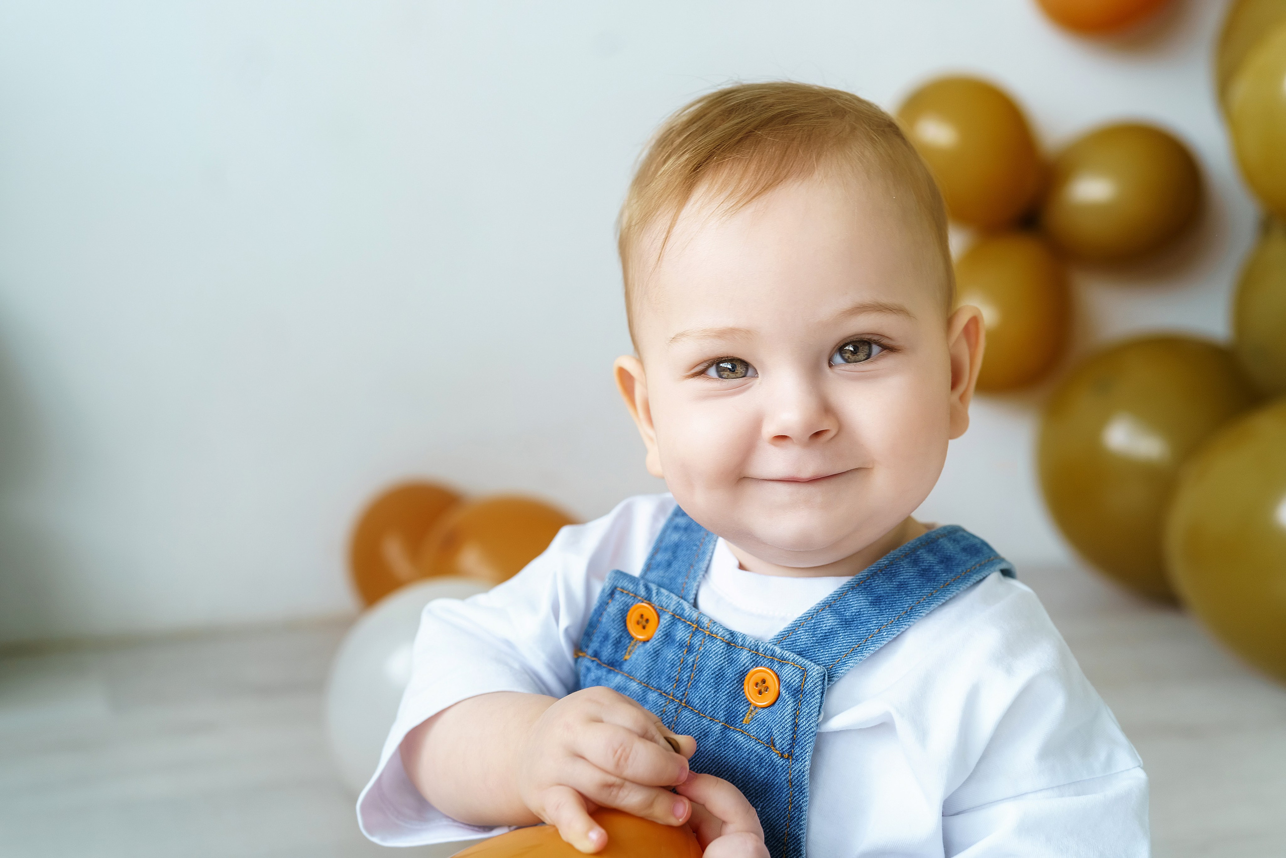 . Фотограф в Москве и Одинцово