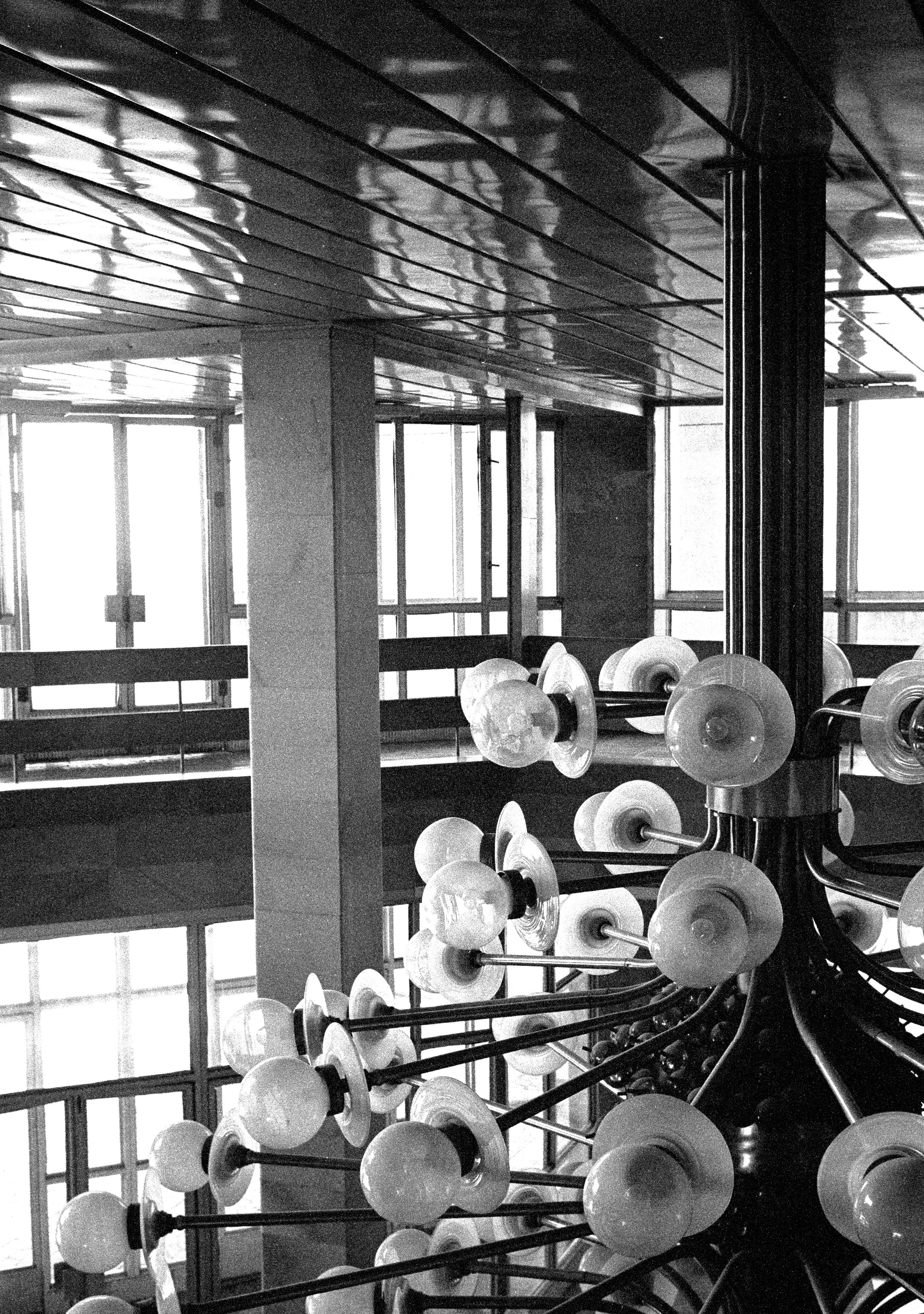 Tashkent 2022-2023. Dima Voronetsky