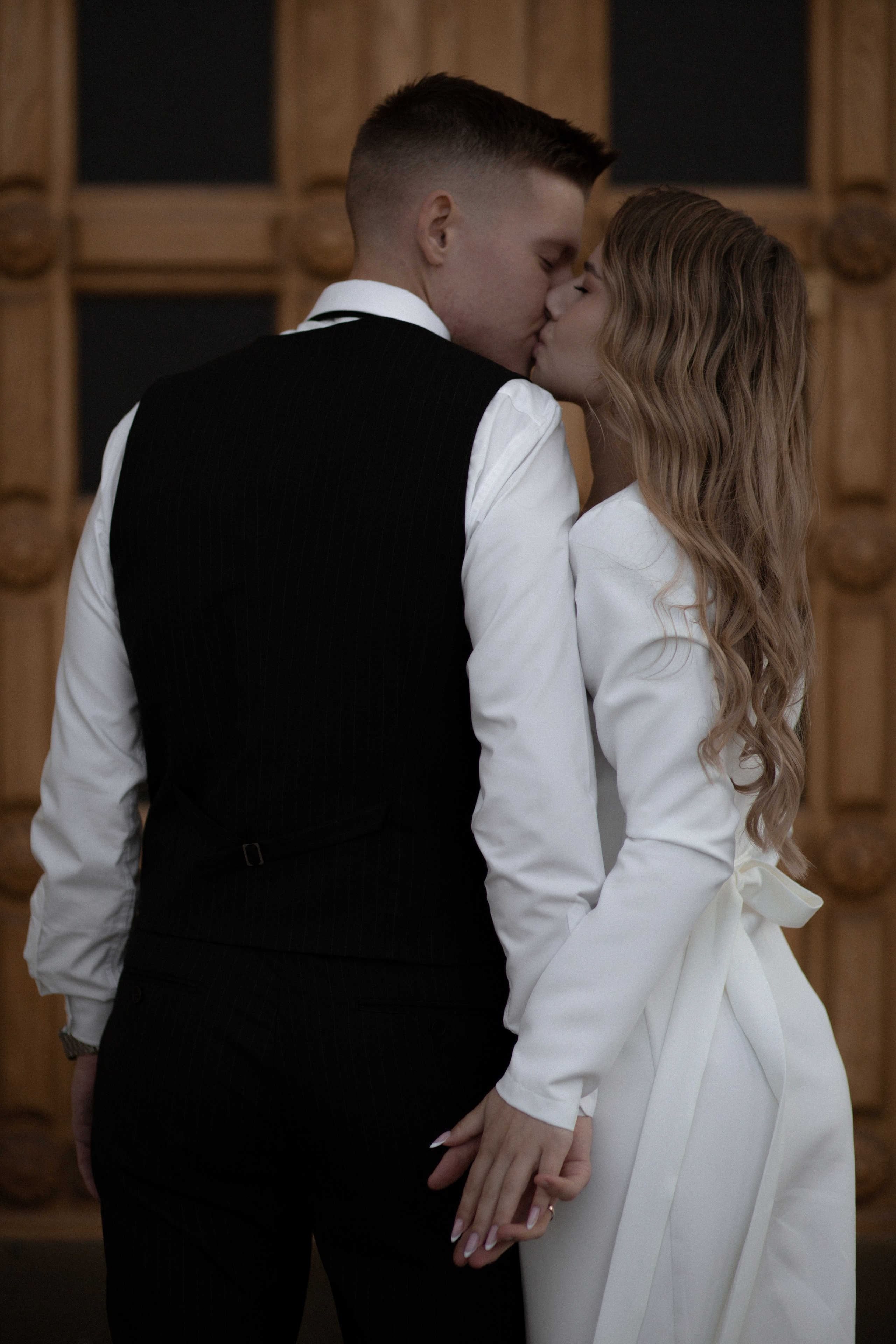 Артем и Диана предсвадебное лавстори. Свадебный фотограф Екатерина Черкасская