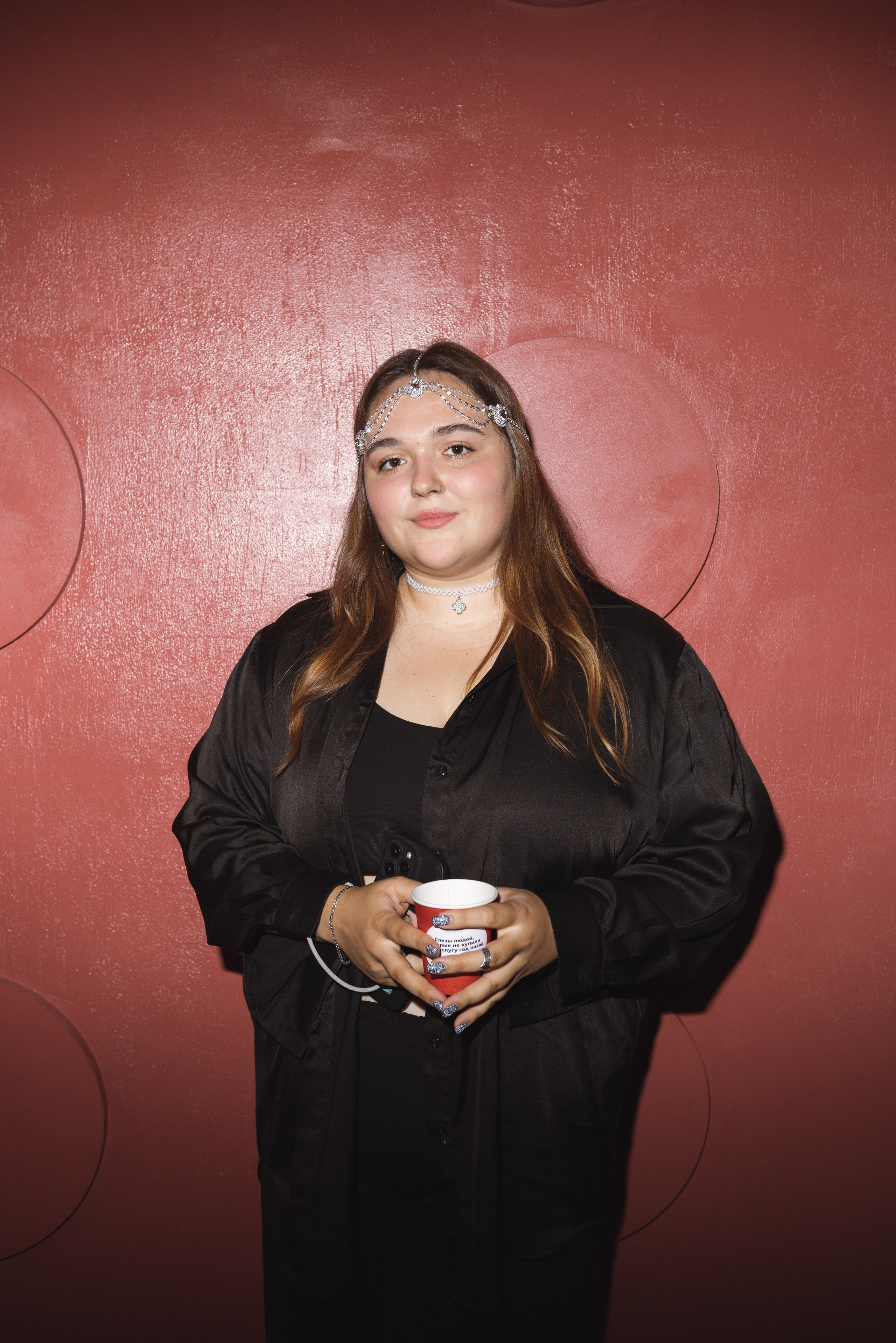 Вечеринка by Leronyyy. Фотограф Москва Настя Профотовна. Репортажные, свадебные и контент фотосессии