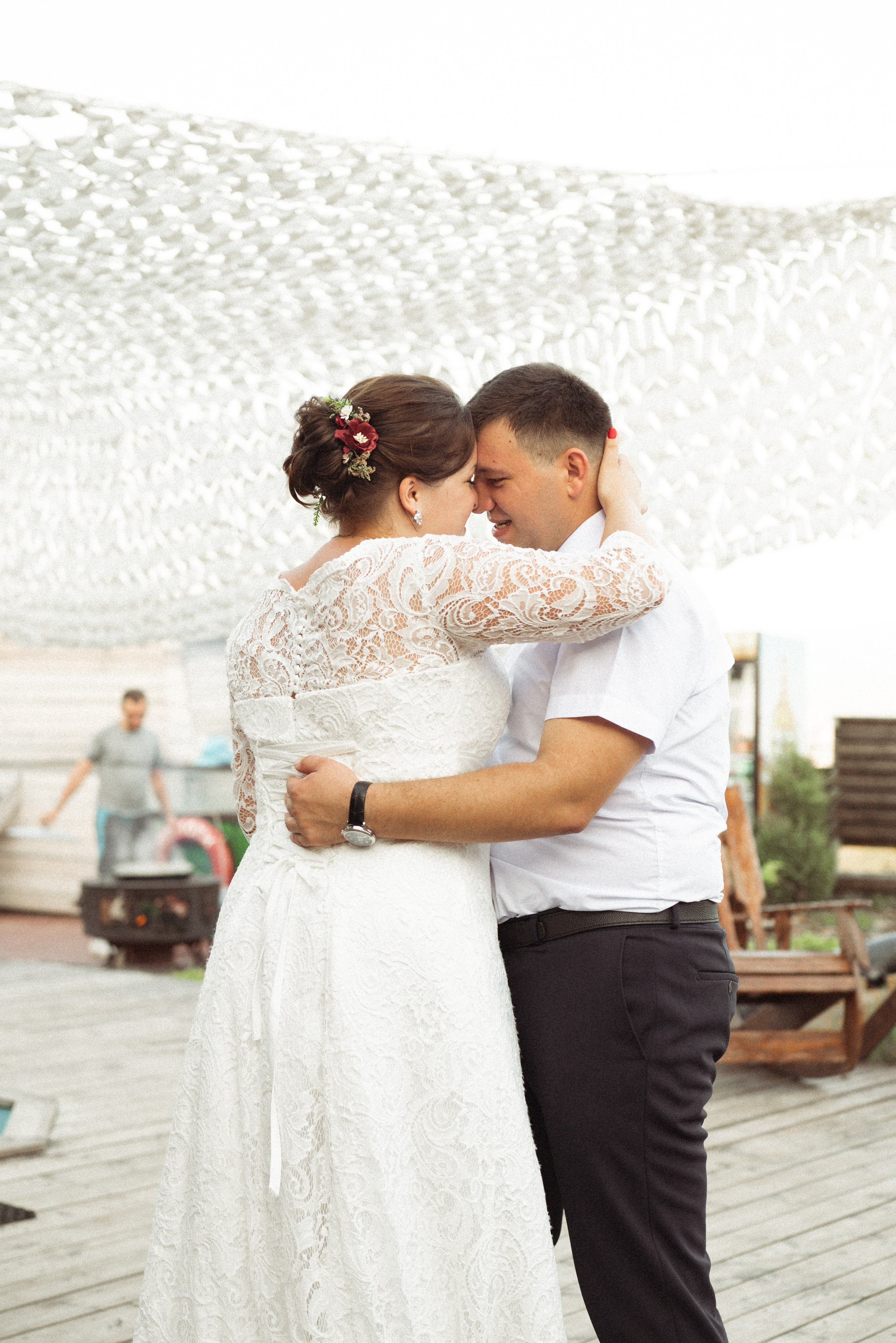 Алексей и Светлана. Контент-фотограф Москва репортажный фотограф Настя Профото