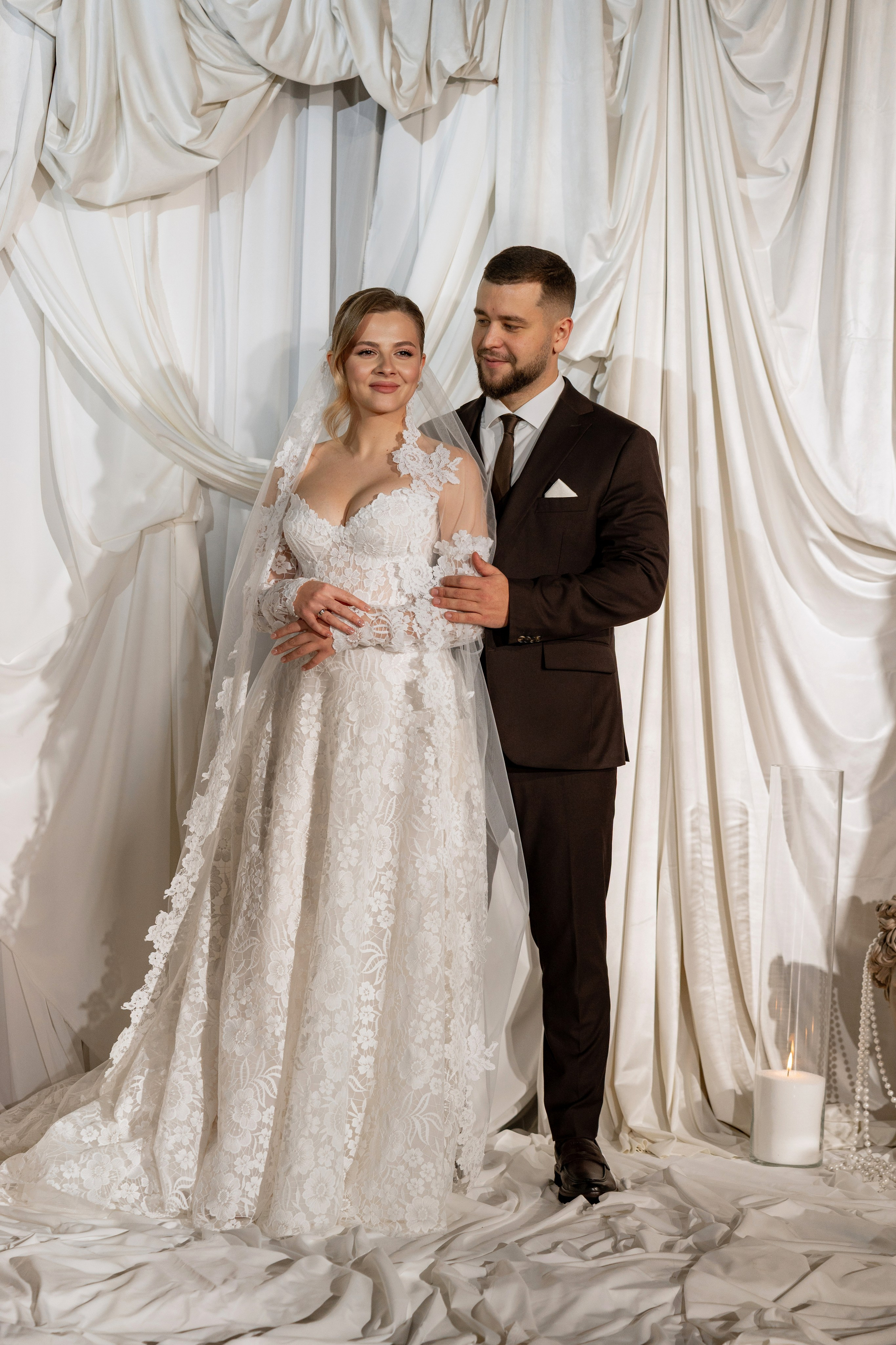 I will be near | 01.11.2025. Главная