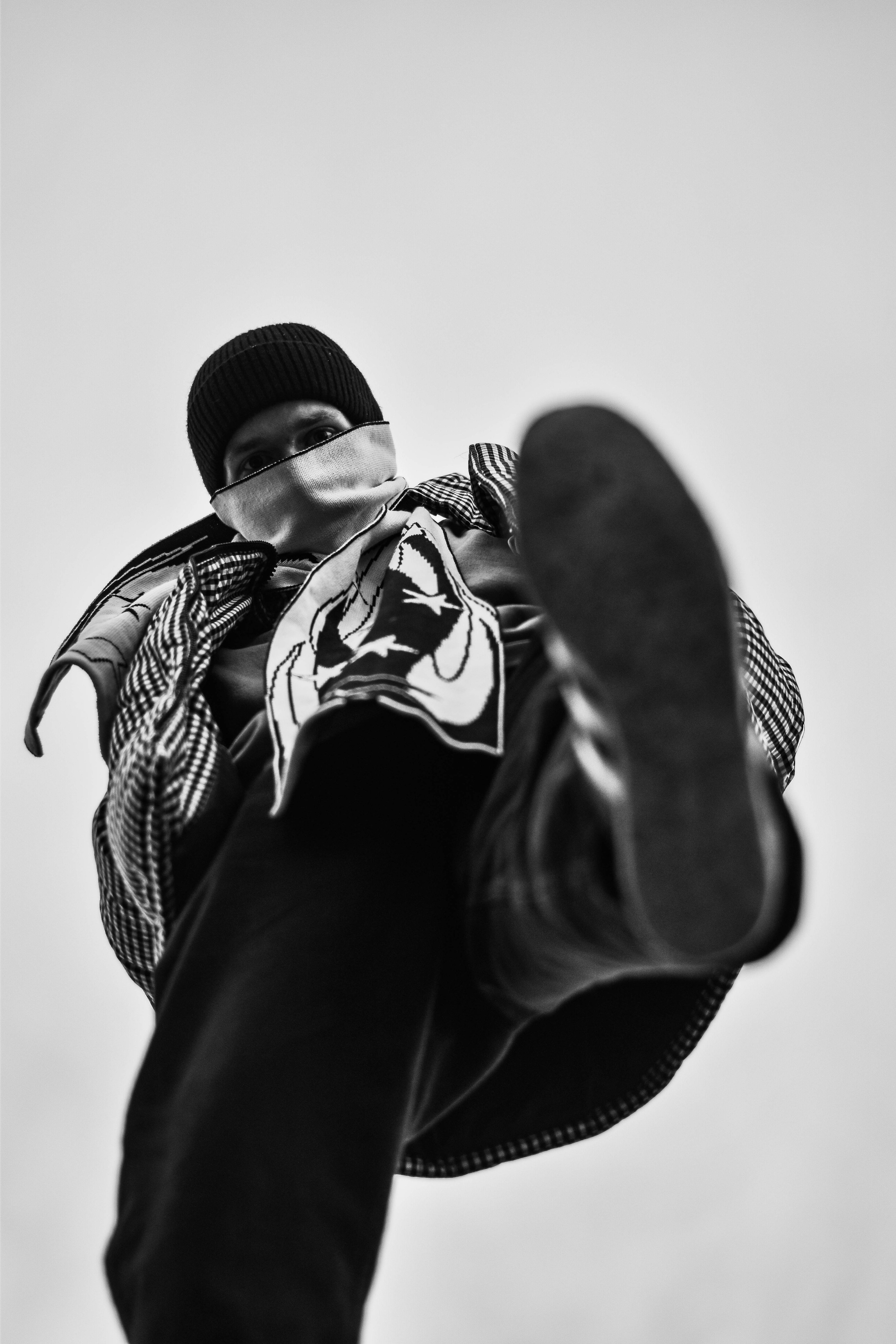 Леонид. Фотограф Санкт-Петербург