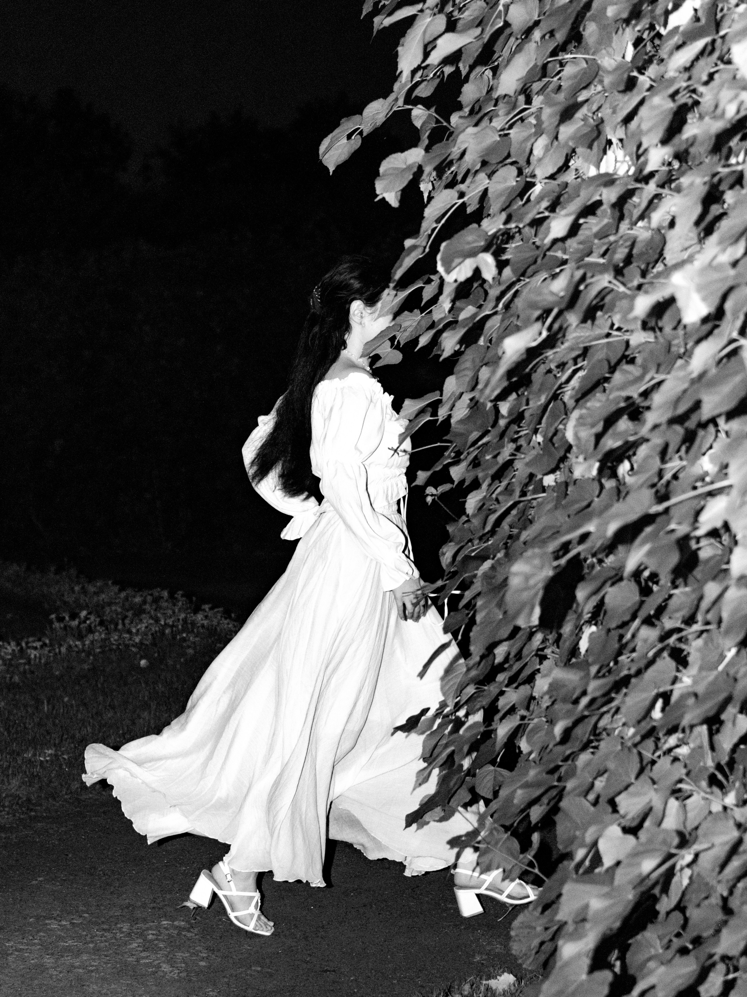 Виктория. Фотограф Санкт-Петербург