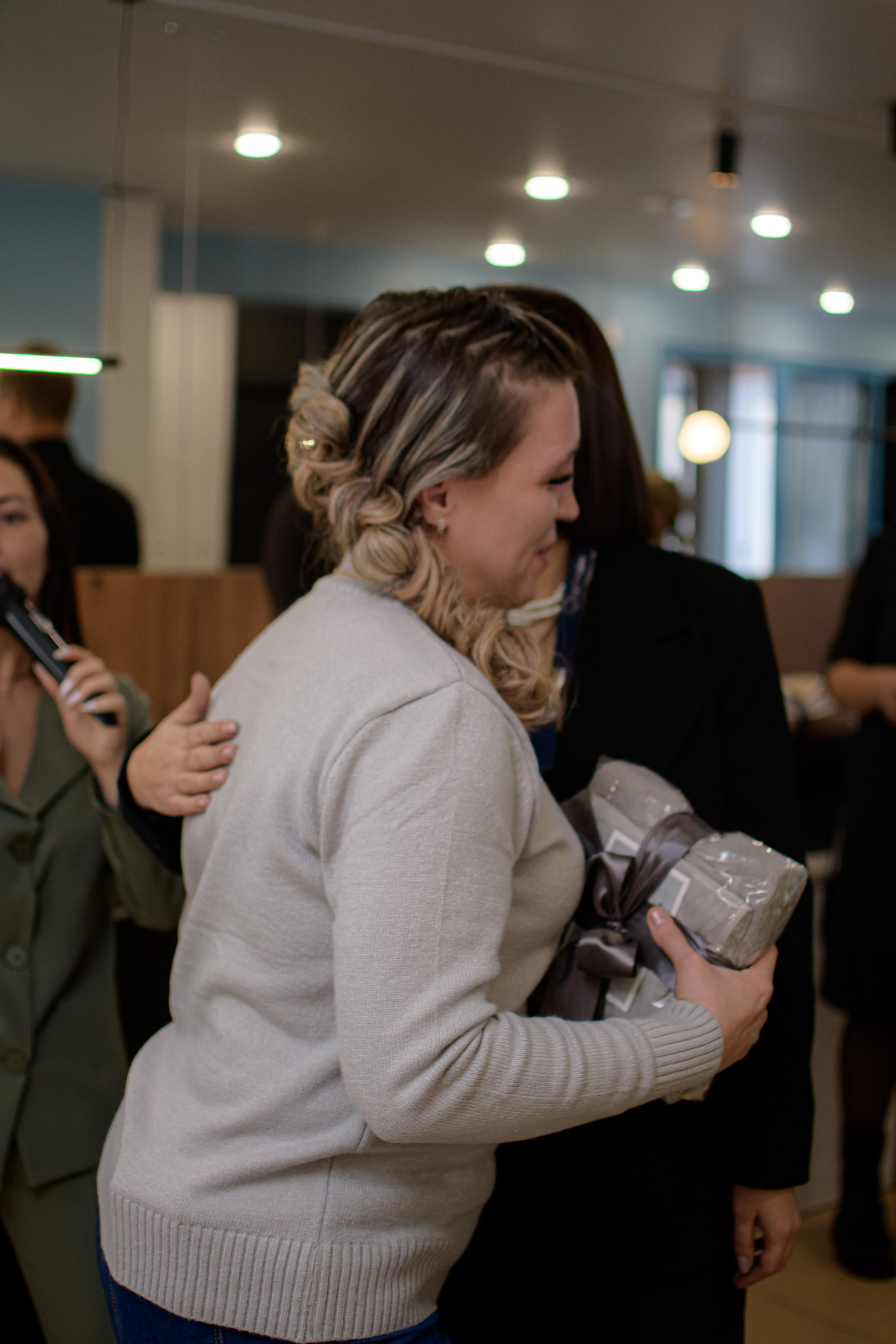 ФЛАГМАН. Photokarish