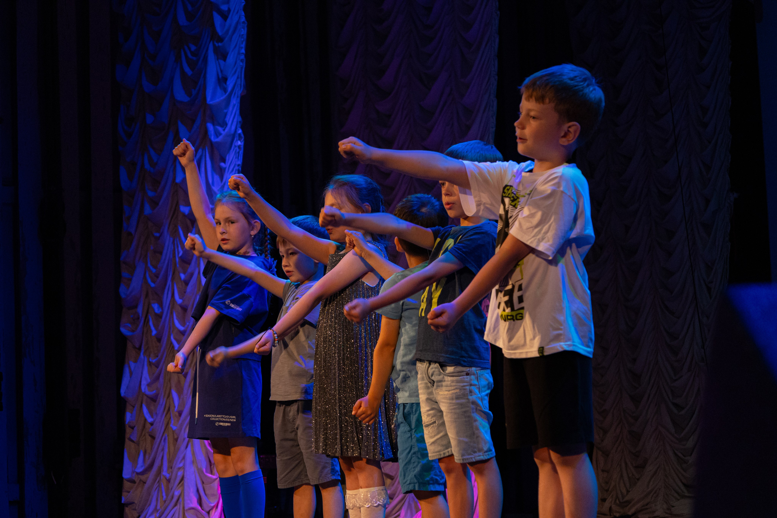 PERFECT. Photokarish