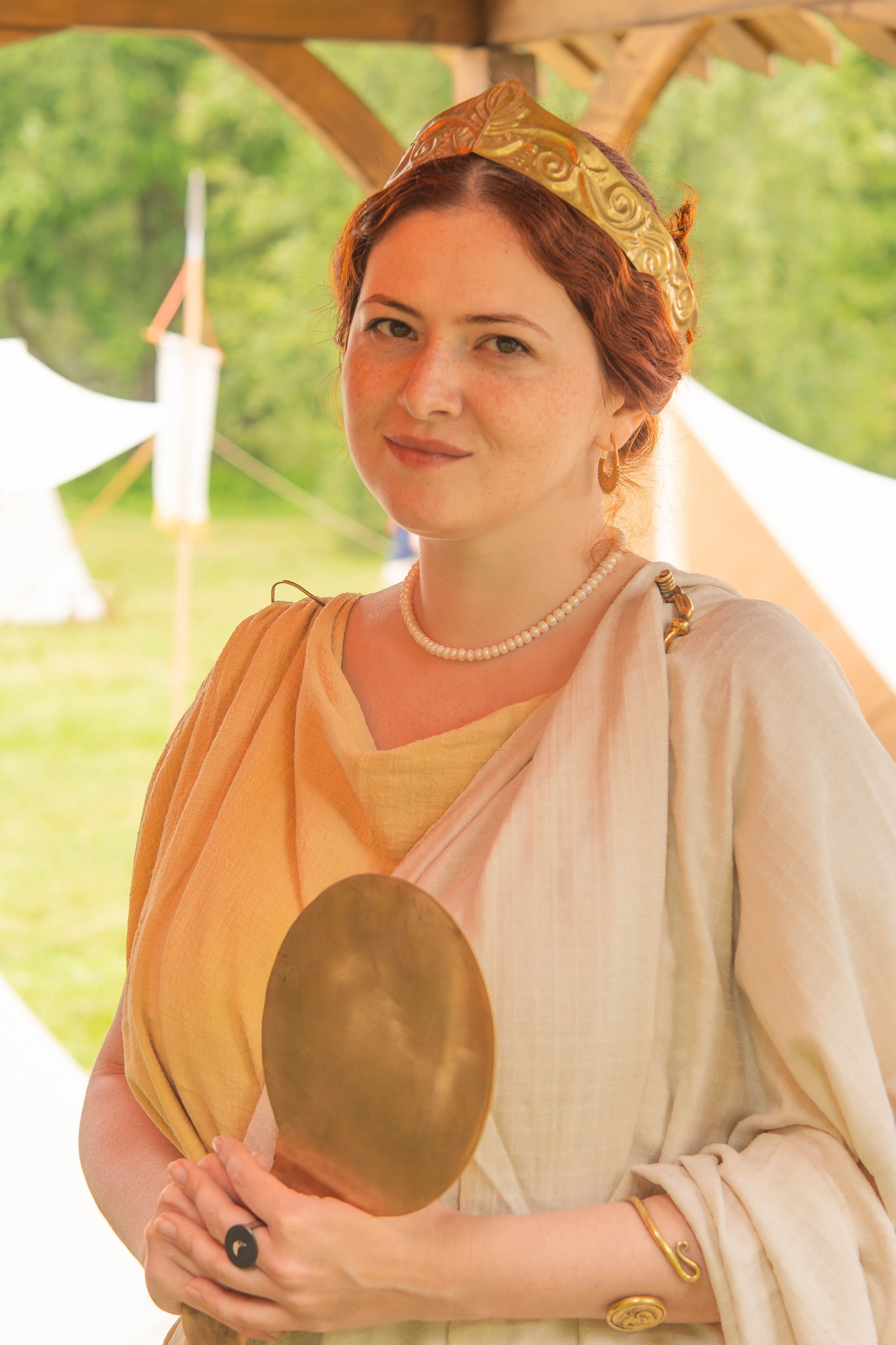 Фестиваль ВРЕМЕНА И ЭПОХИ. Фотохудожник Москва