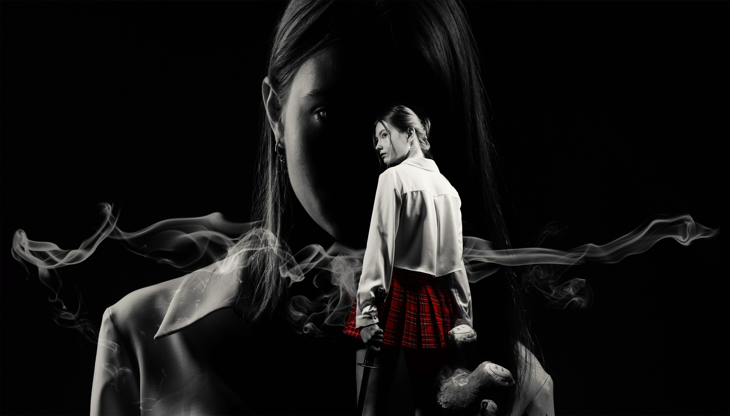 Дама Буби. Алексей Лещенко