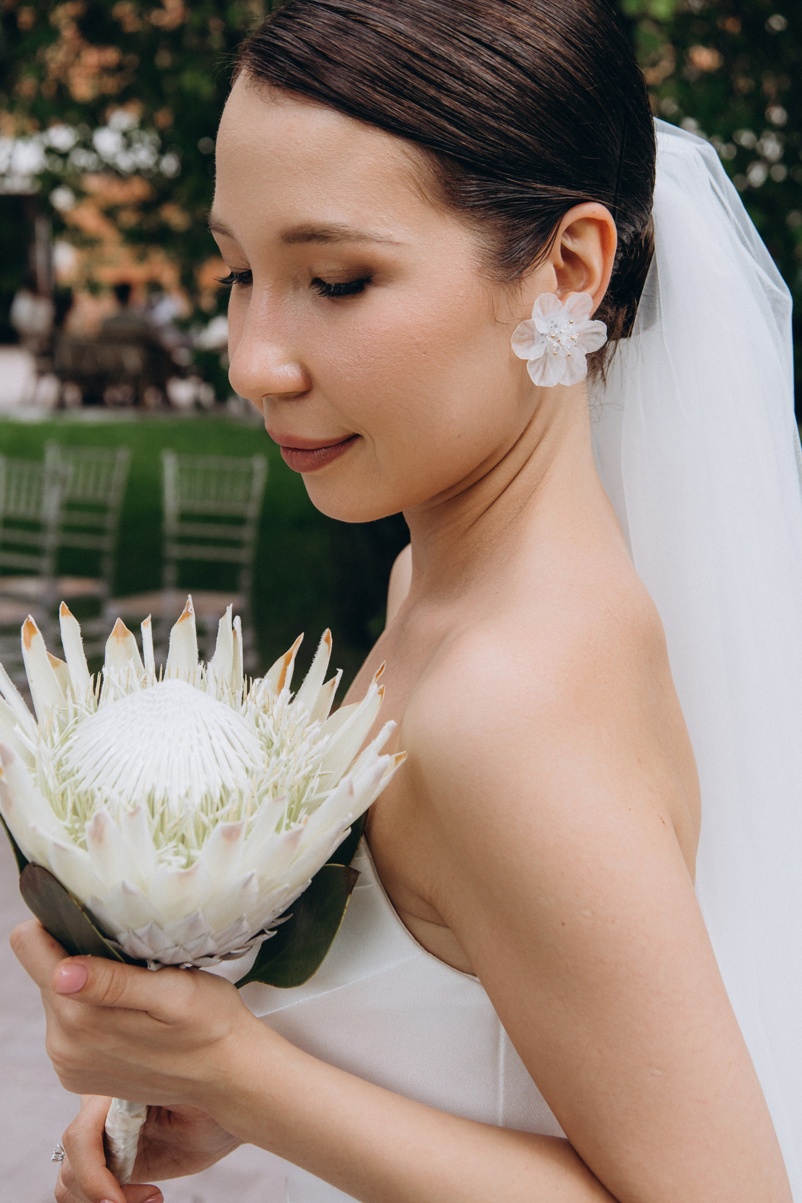 Давай навсегда…. Семейный фотограф в Москве, Щелково, Фрязино _ Виктория Степанова