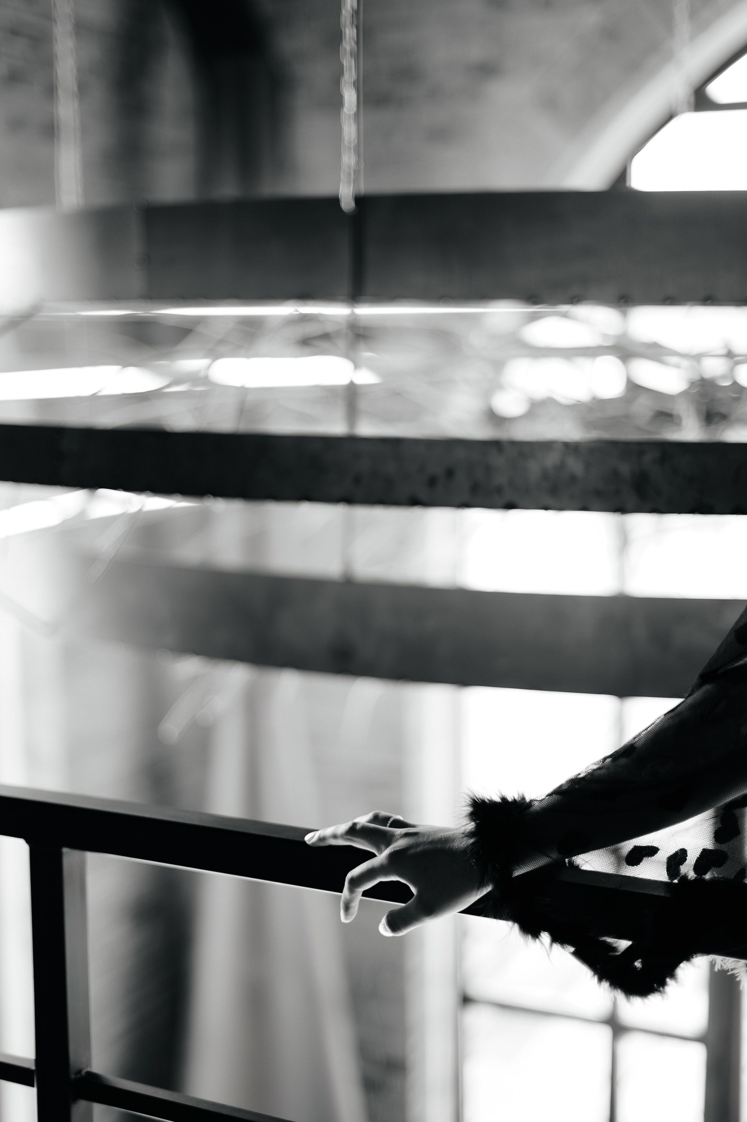 Константин и Инна. Свадебный фотограф