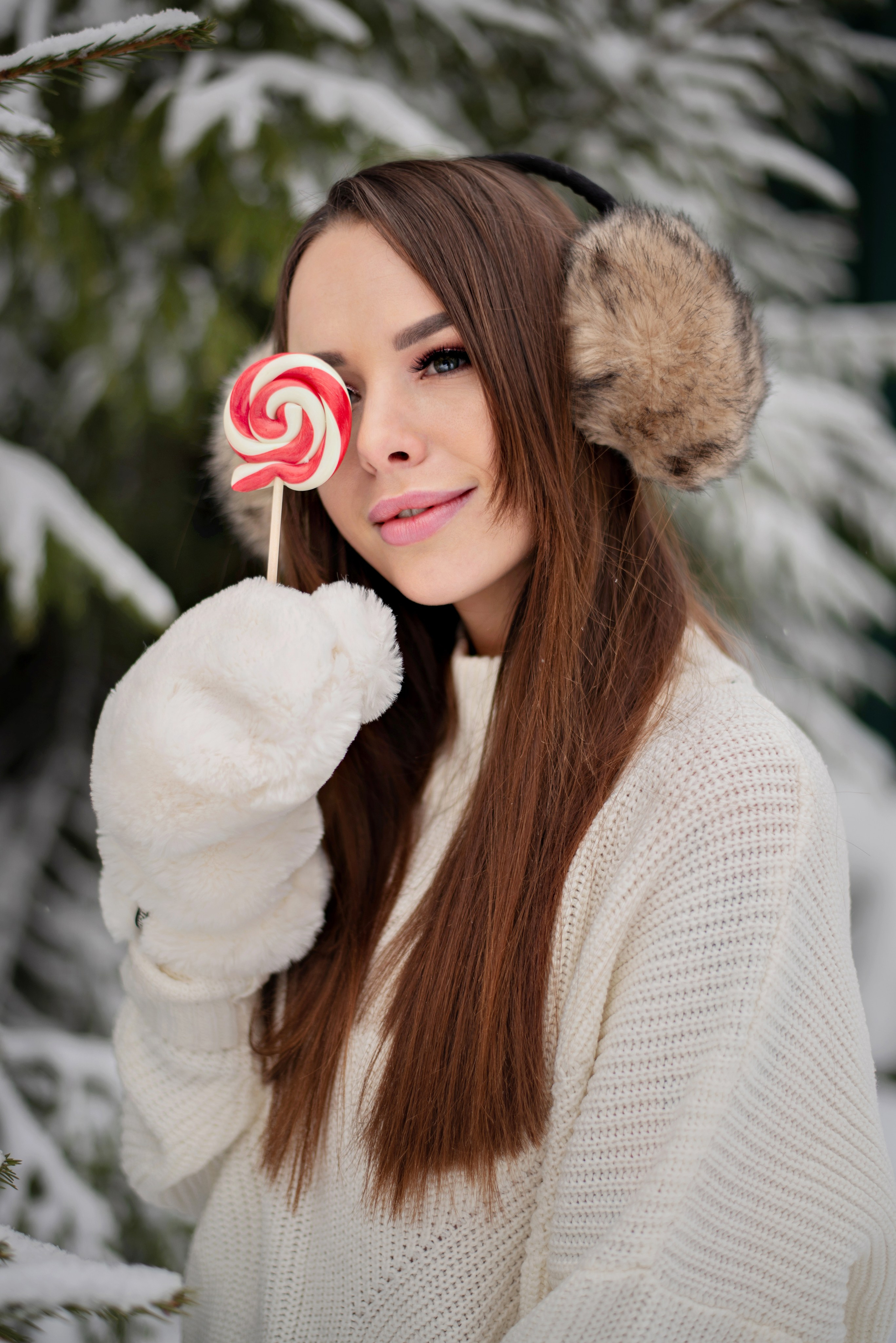 Тома и Денис. Лина Курочка — ваш фотограф