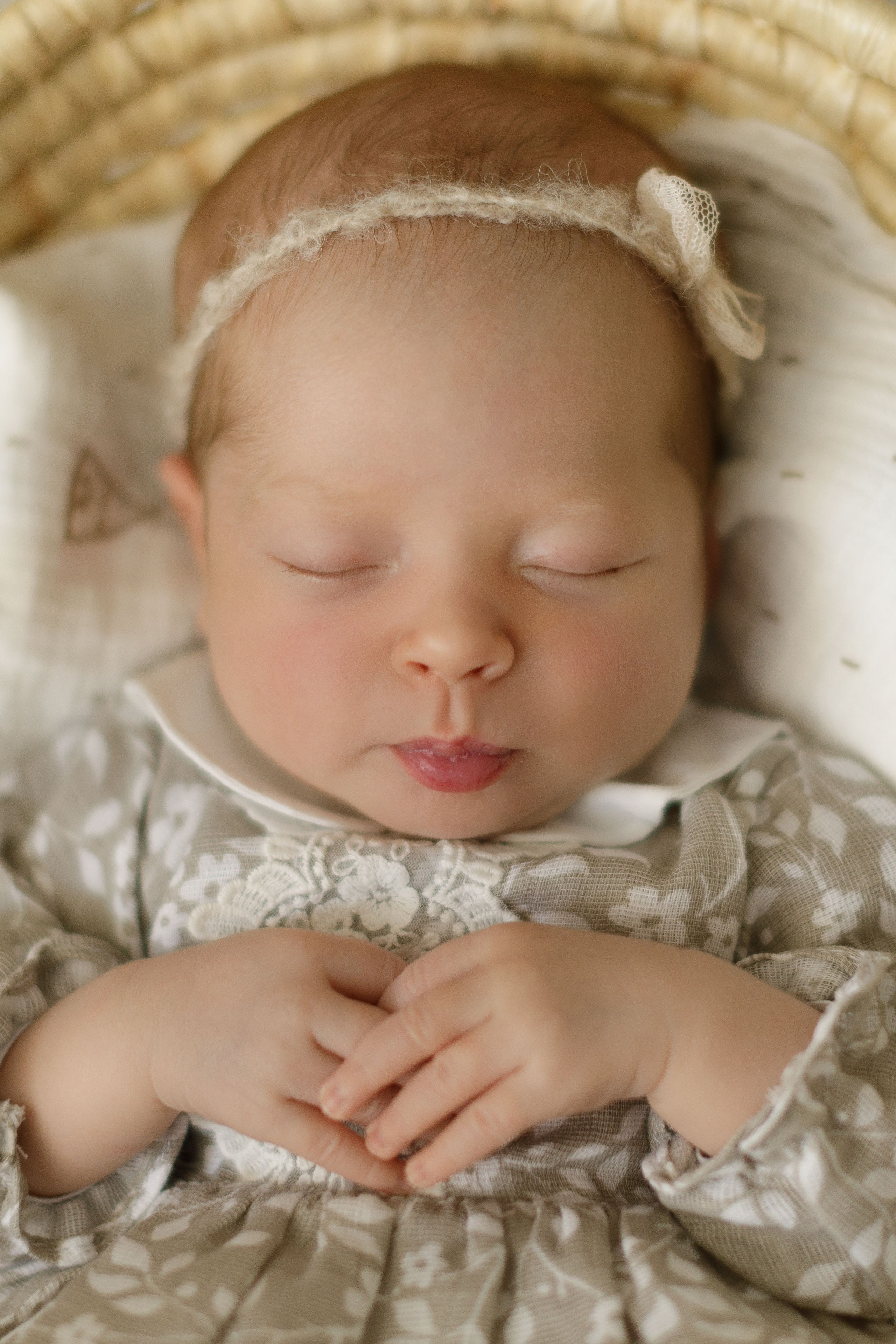 Новорожденные. Семейный и детский фотограф-новорожденных Ярославль и Москва