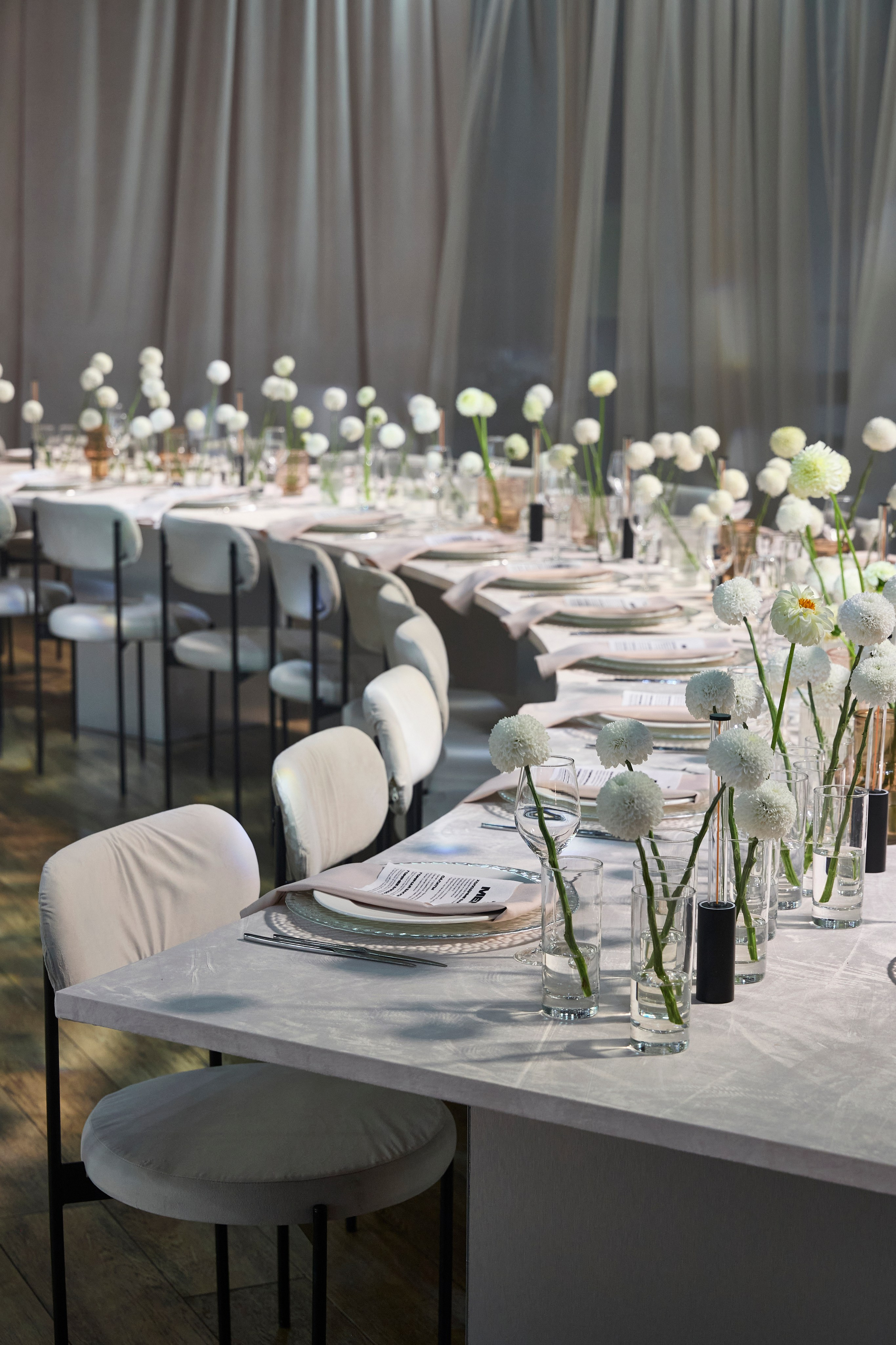 Роял Бич. Свадебный фотограф Анастасия Казакова