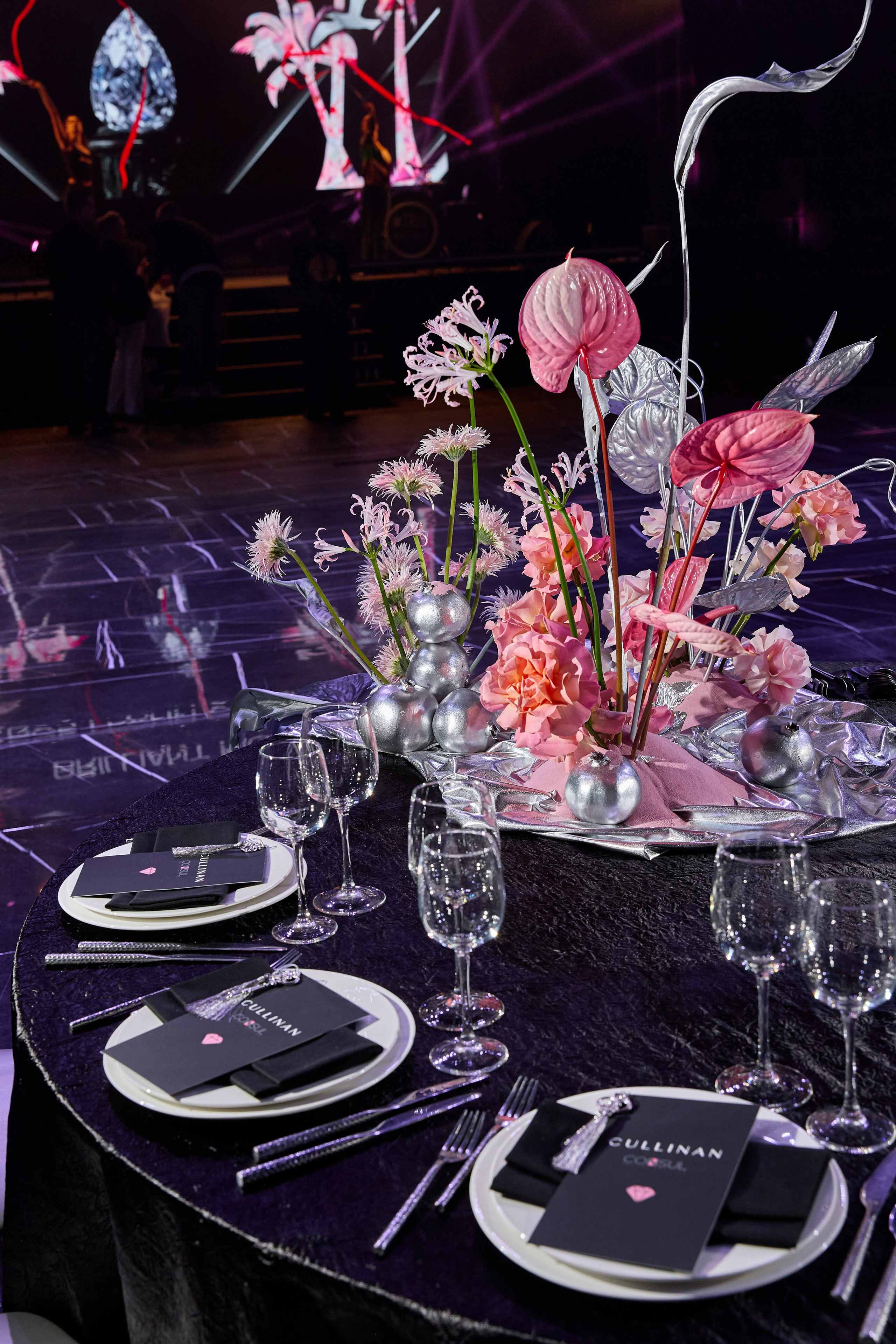 Лофт холл. Свадебный фотограф Анастасия Казакова