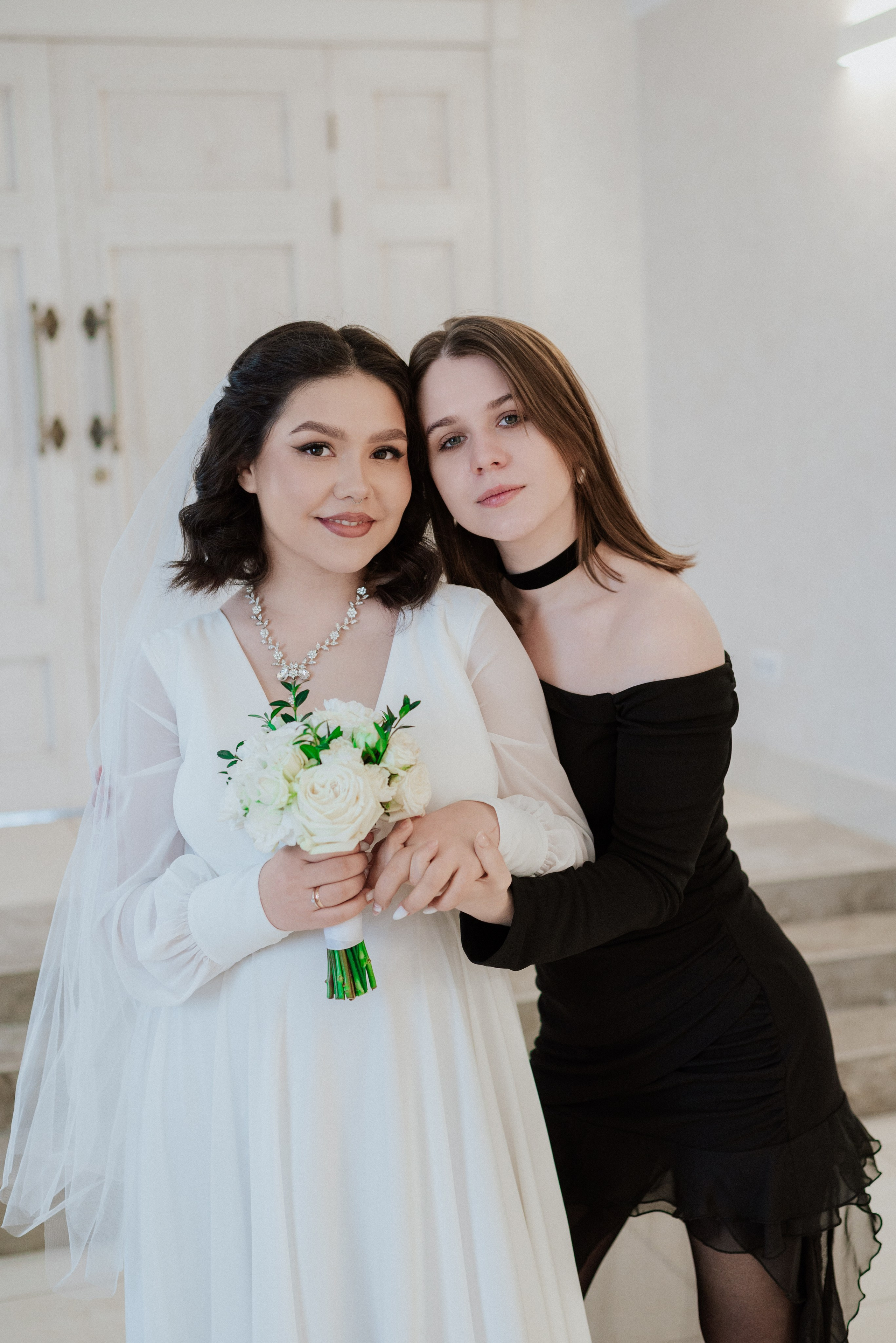 Свадебный фотограф Новосибирск. Свадебный фотограф Новосибирск Мария Раменская
