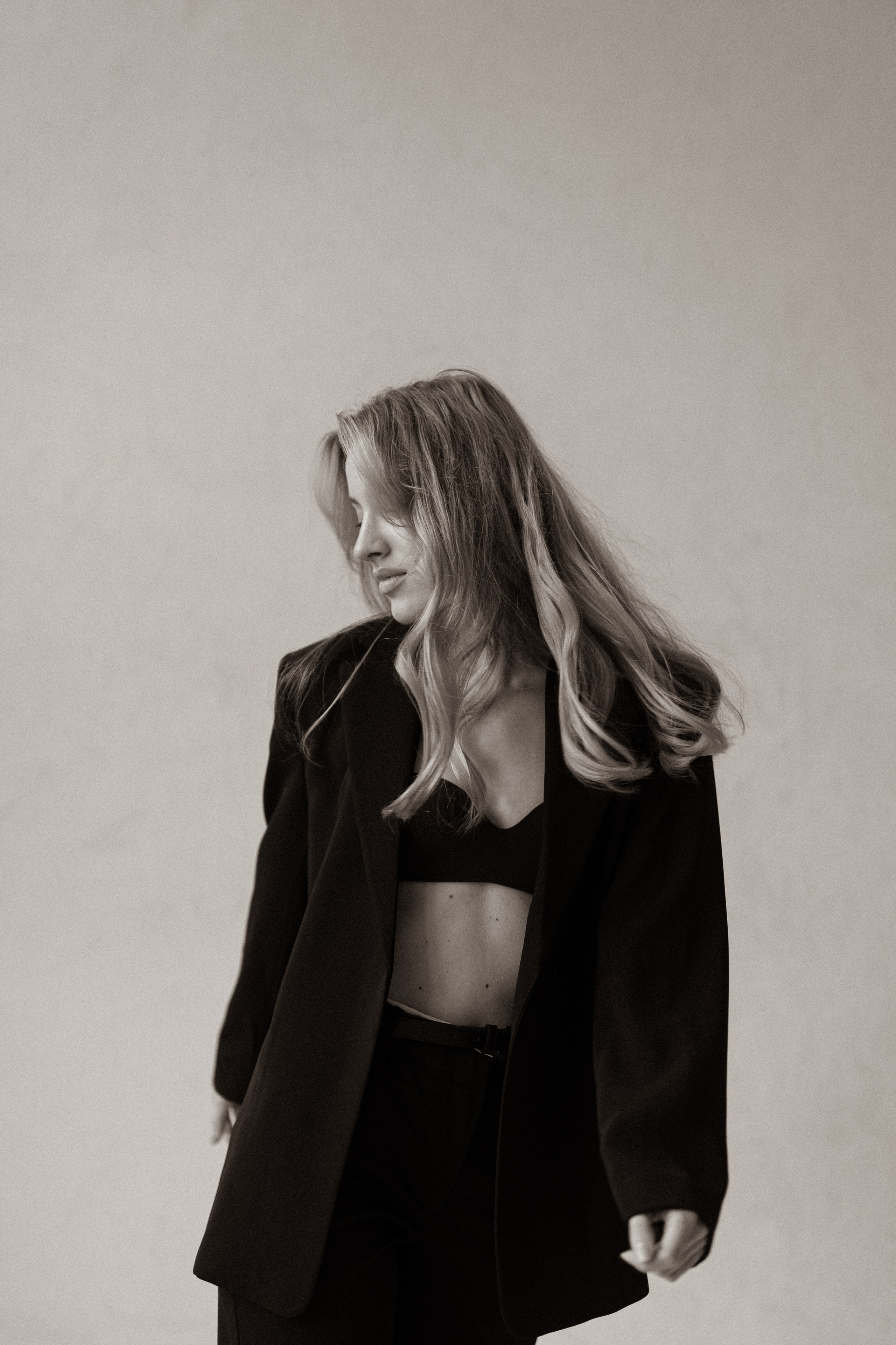 Алена. Семейный и свадебный фотограф в Москве Черкасова Анна