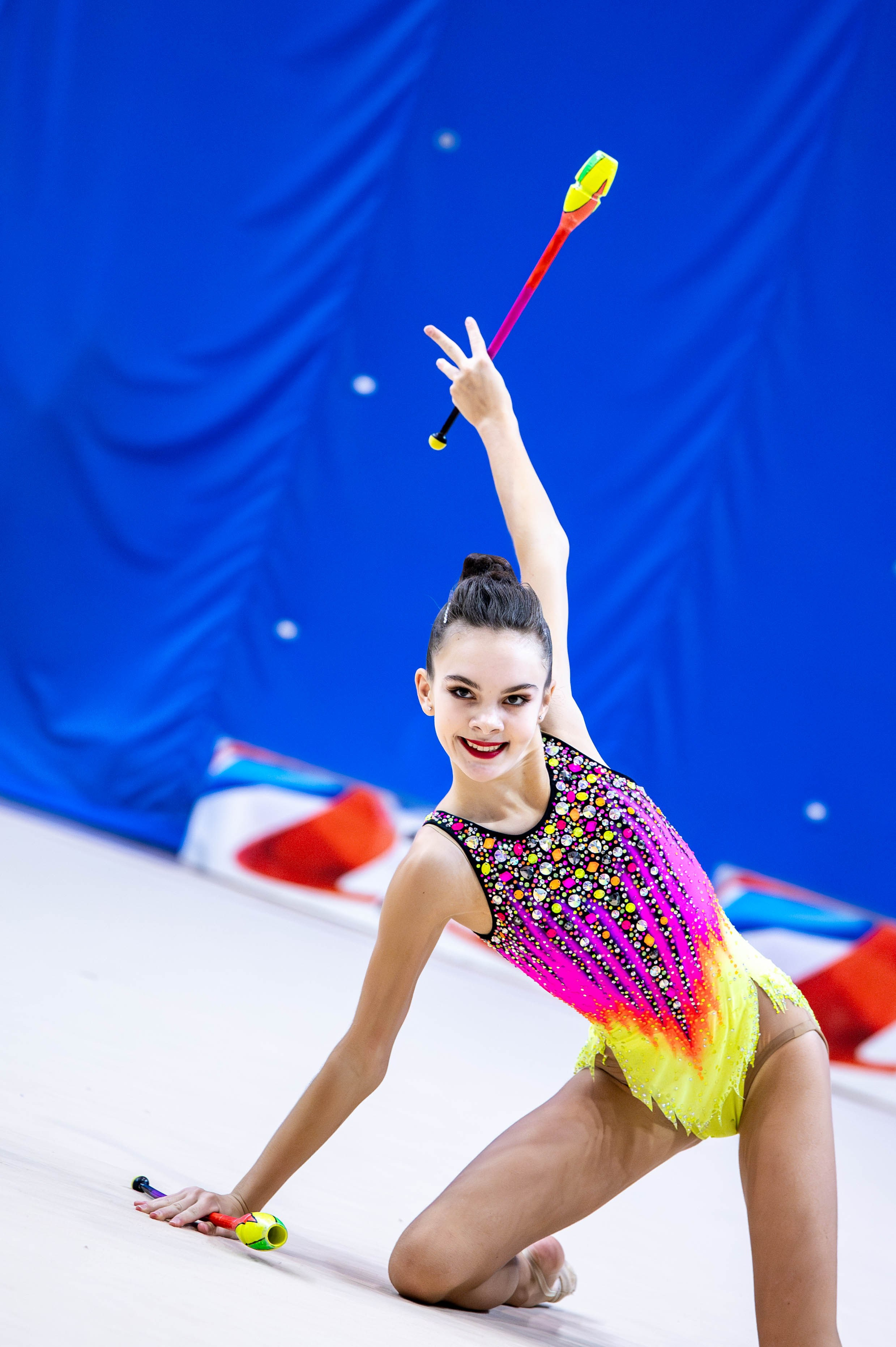 ЧиП Тульской области, ноябрь 2024. Спортивный фотограф в Туле и Тульской области. Файсханова Фото Спорт