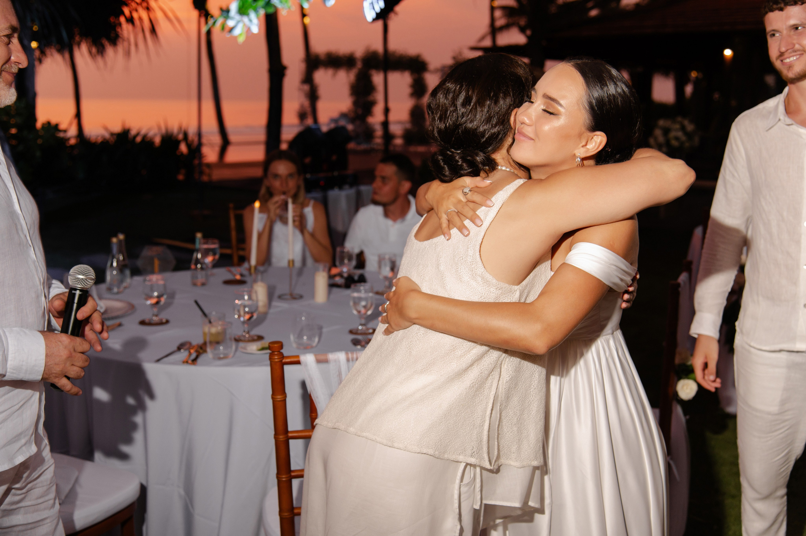 Свадебный фотограф на Бали. Свадебный фотограф в Ростове Максимов Максим