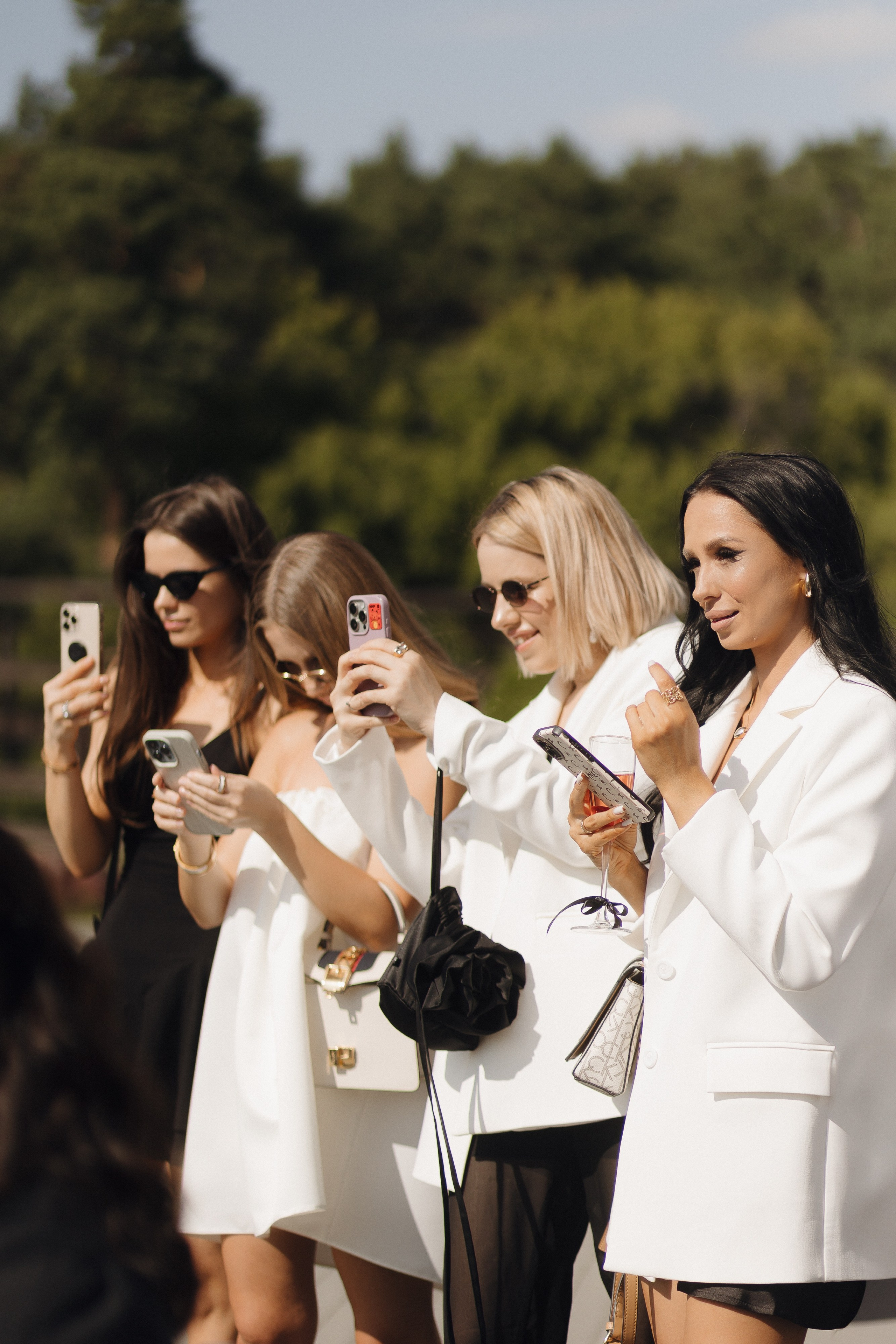 АЛИНА И ЕГОР, ПЕГАС. Свадебный и индивидуальный фотограф в Челябинске Евгения Негодяева