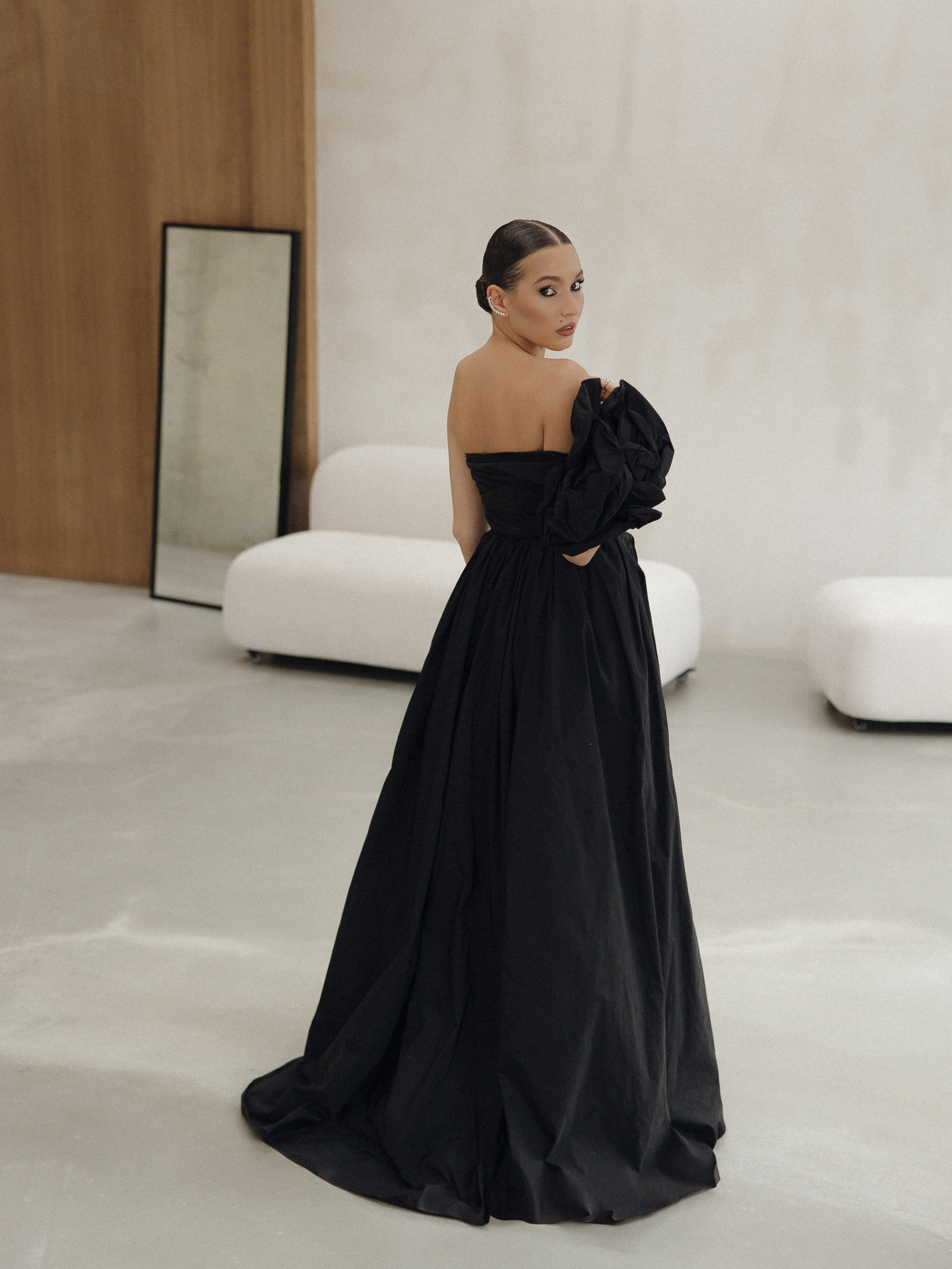 ЯНА. Свадебный и индивидуальный фотограф в Челябинске Евгения Негодяева