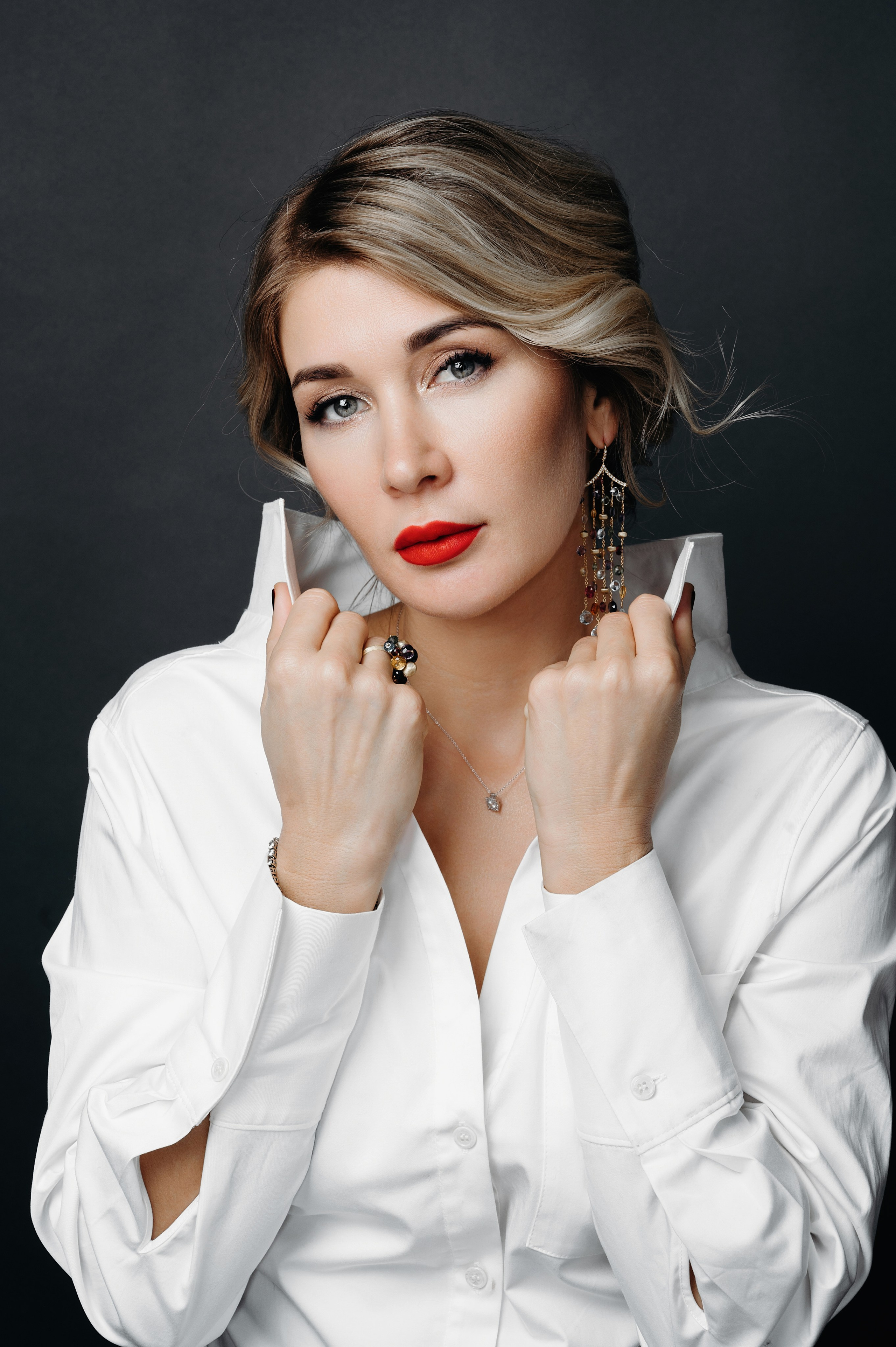 Имиджевая фотосессия. РЕПОРТАЖНЫЙ И БИЗНЕС ФОТОГРАФ В МОСКВЕ, ЕГОР НИКОЛАЕВ