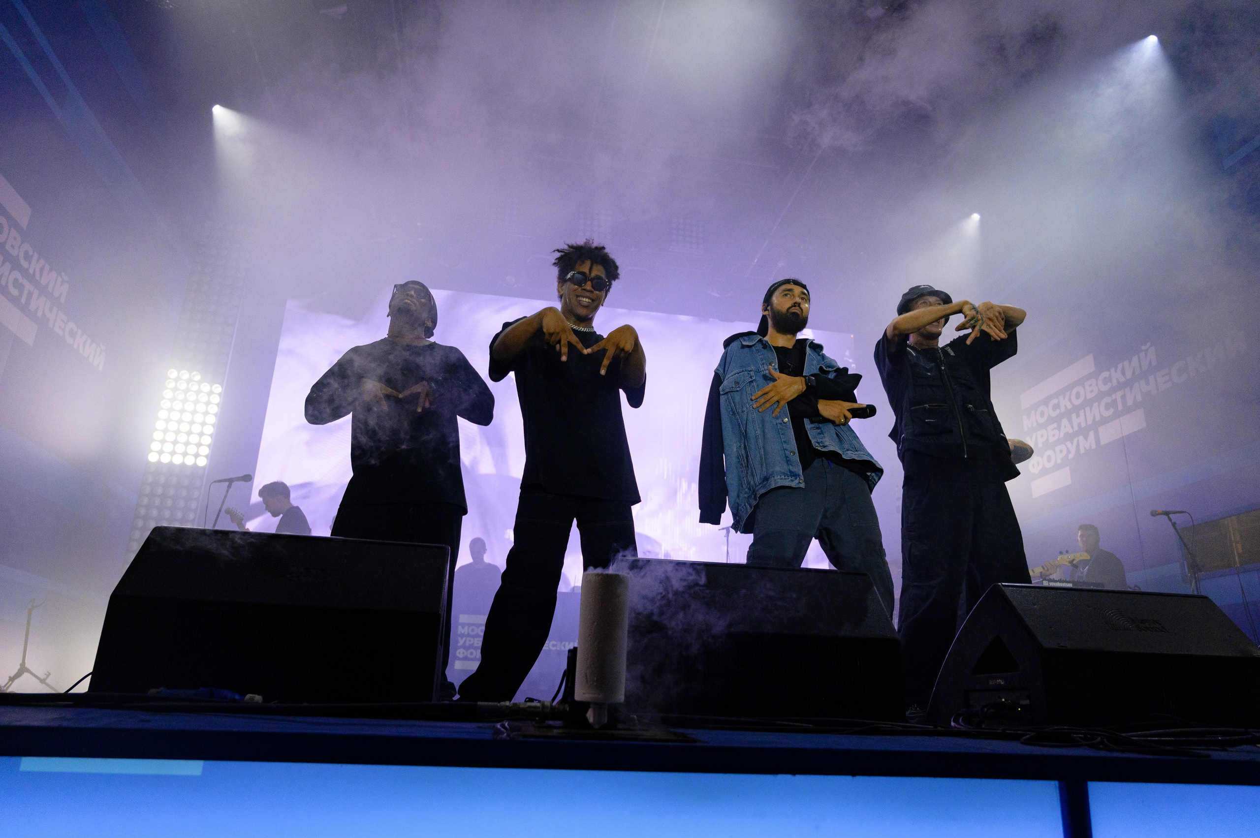 Московский Урбанистический Форум 2023. РЕПОРТАЖНЫЙ И БИЗНЕС ФОТОГРАФ В МОСКВЕ, ЕГОР НИКОЛАЕВ