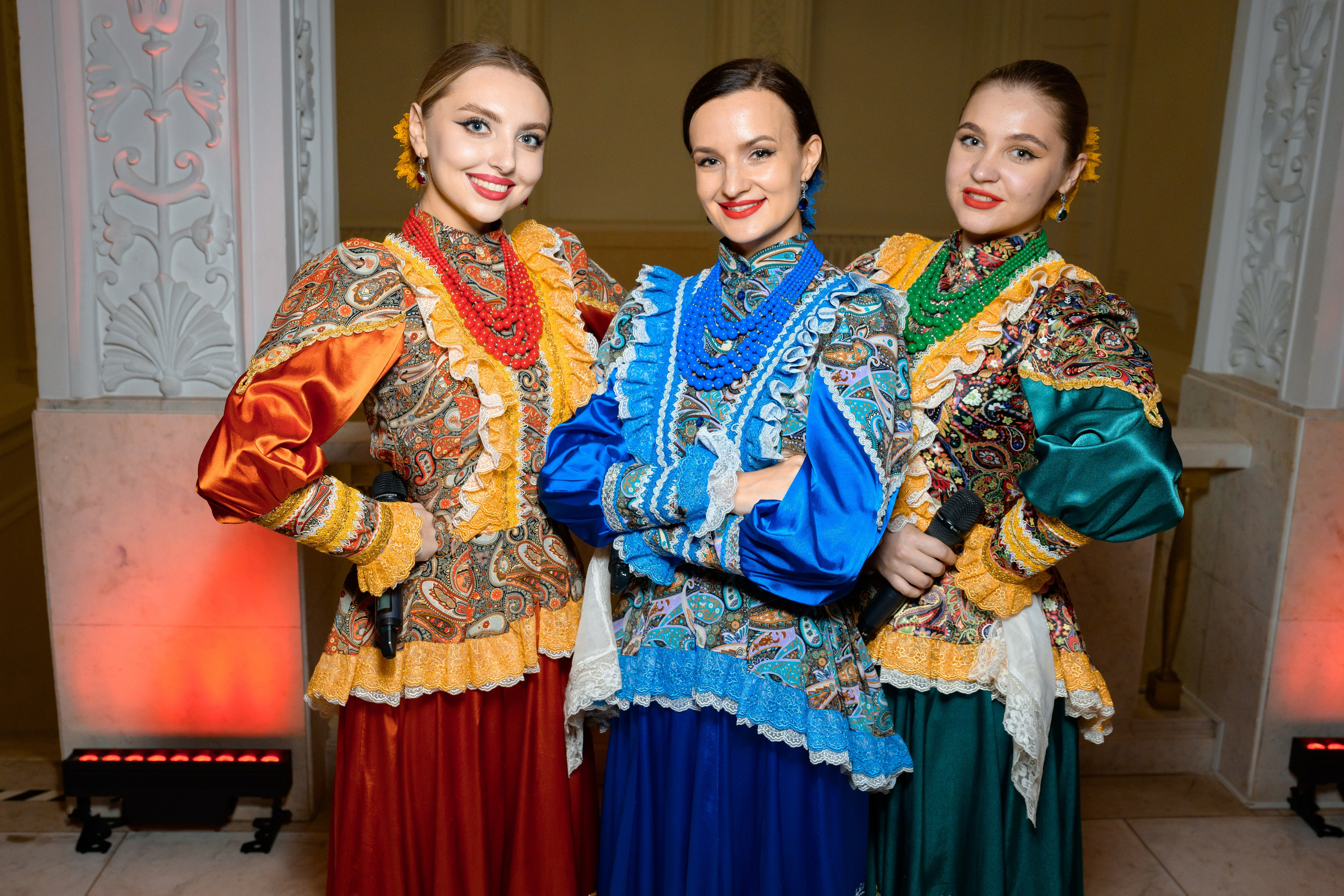 Деловой вечер компании Росатом. РЕПОРТАЖНЫЙ И БИЗНЕС ФОТОГРАФ В МОСКВЕ, ЕГОР НИКОЛАЕВ