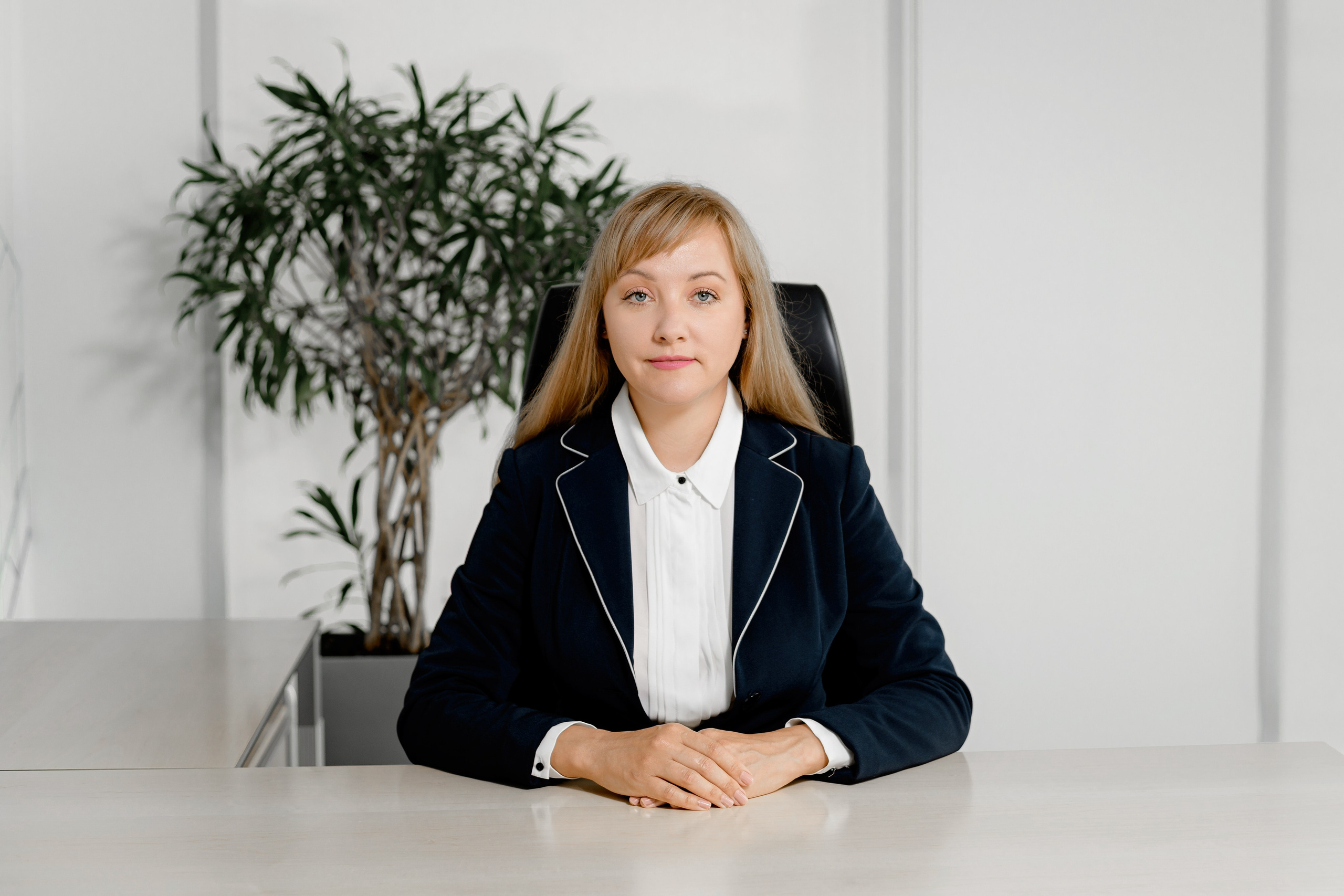 Бизнес Фотосессия для компании ABB. РЕПОРТАЖНЫЙ И БИЗНЕС ФОТОГРАФ В МОСКВЕ, ЕГОР НИКОЛАЕВ