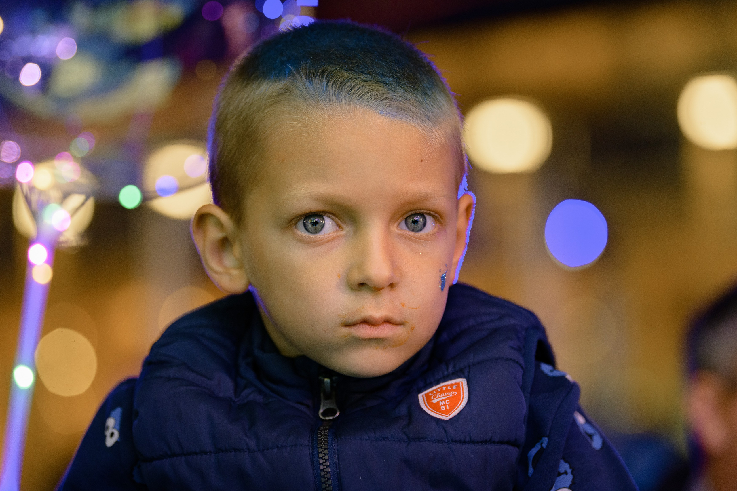 Московский Урбанистический Форум 2023. РЕПОРТАЖНЫЙ И БИЗНЕС ФОТОГРАФ В МОСКВЕ, ЕГОР НИКОЛАЕВ