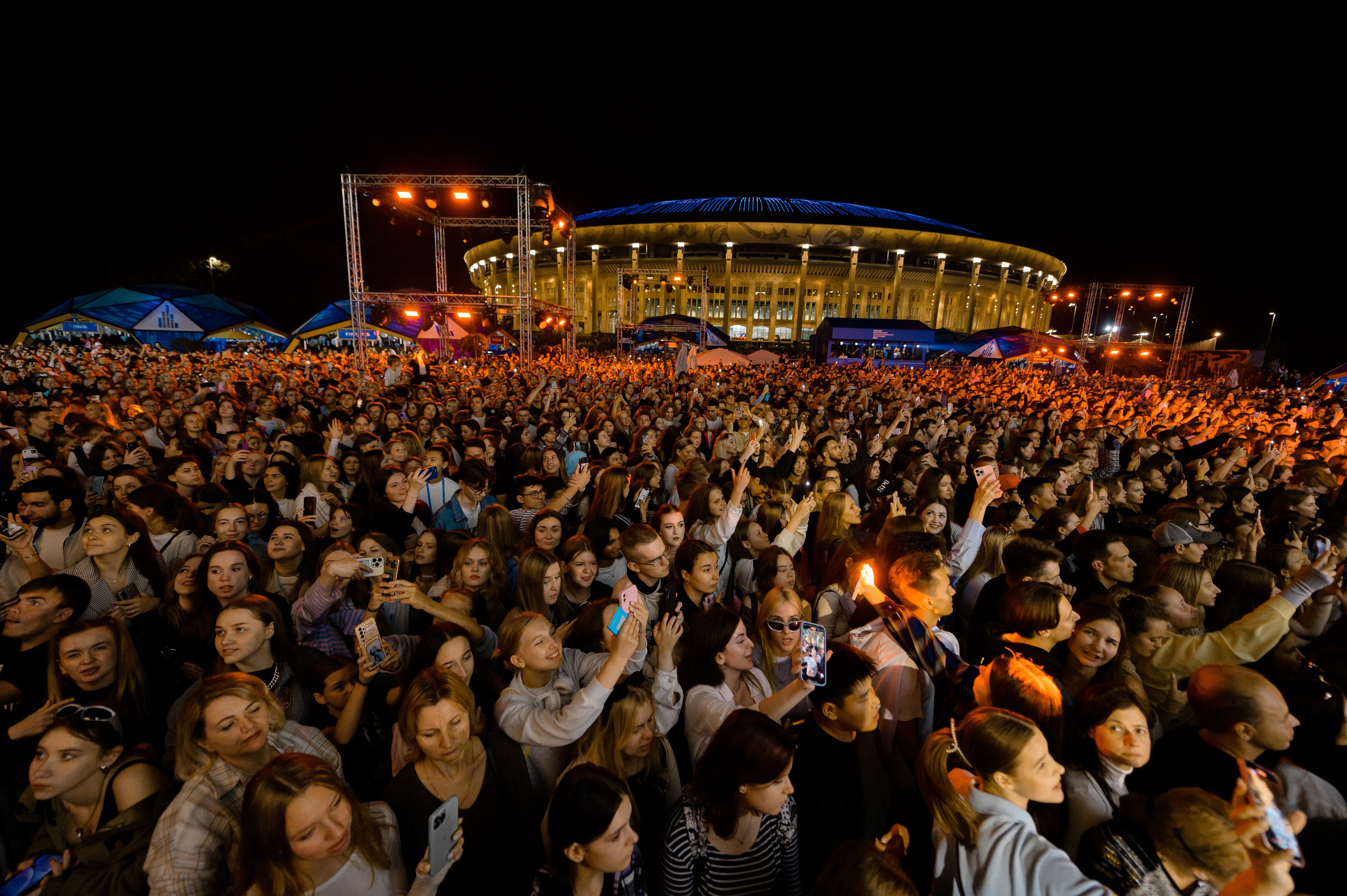 Московский Урбанистический Форум 2023. РЕПОРТАЖНЫЙ И БИЗНЕС ФОТОГРАФ В МОСКВЕ, ЕГОР НИКОЛАЕВ