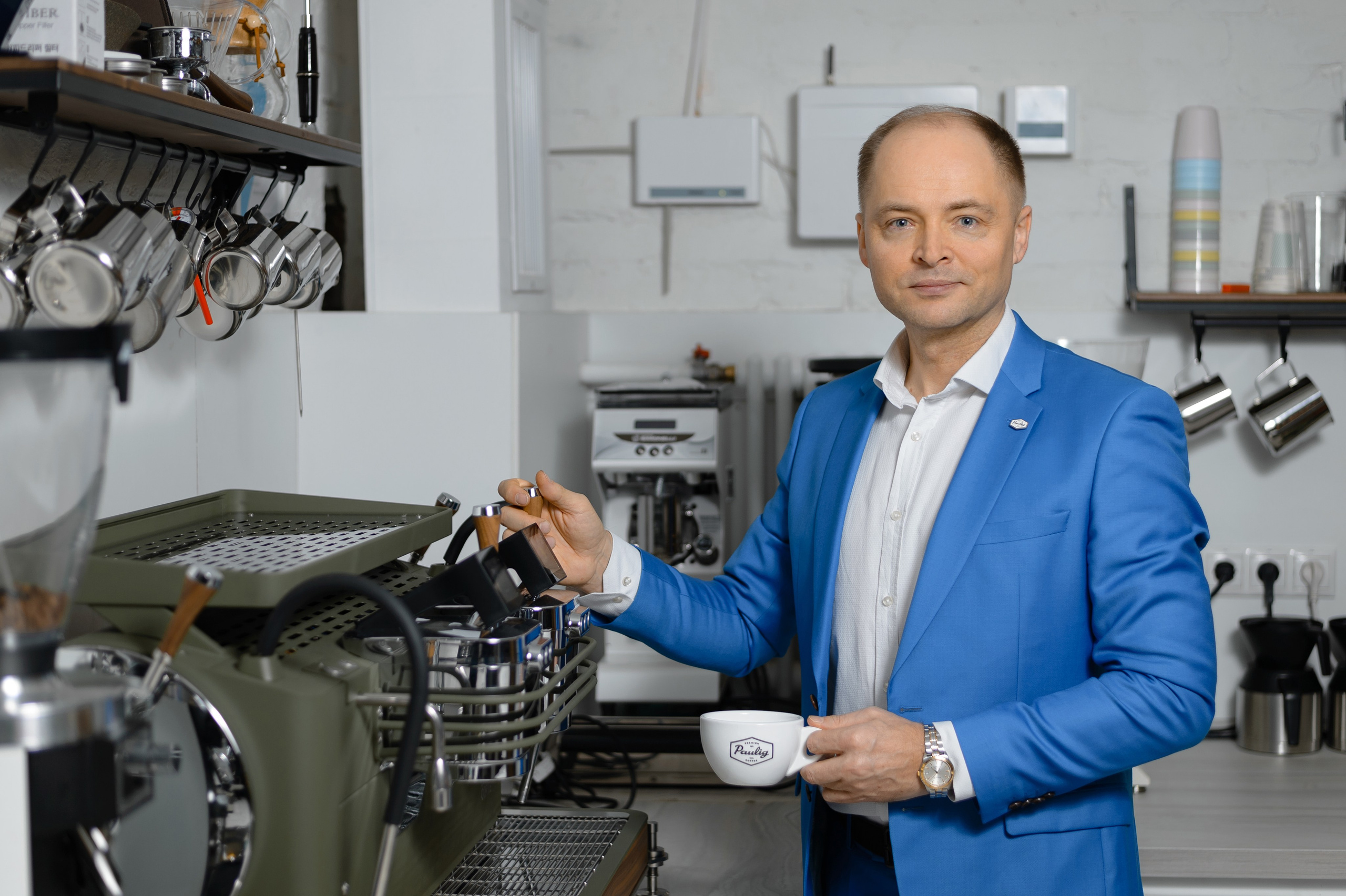 Имиджевая фотосъемка для социальных сетей кафе Paulig. РЕПОРТАЖНЫЙ И БИЗНЕС ФОТОГРАФ В МОСКВЕ, ЕГОР НИКОЛАЕВ