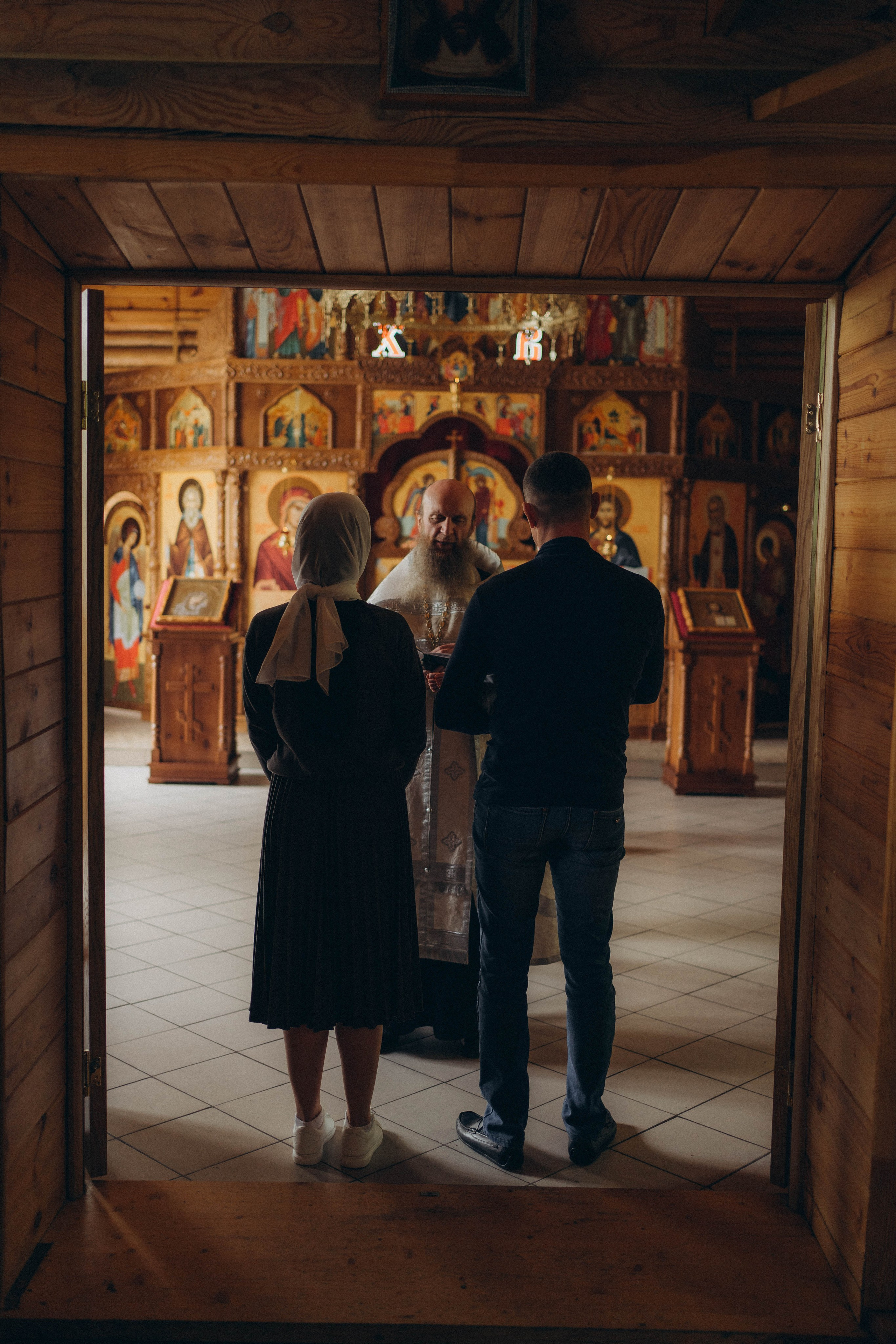 Крещение ульяновск. Семейный и детский фотограф новорожденных Ульяновск