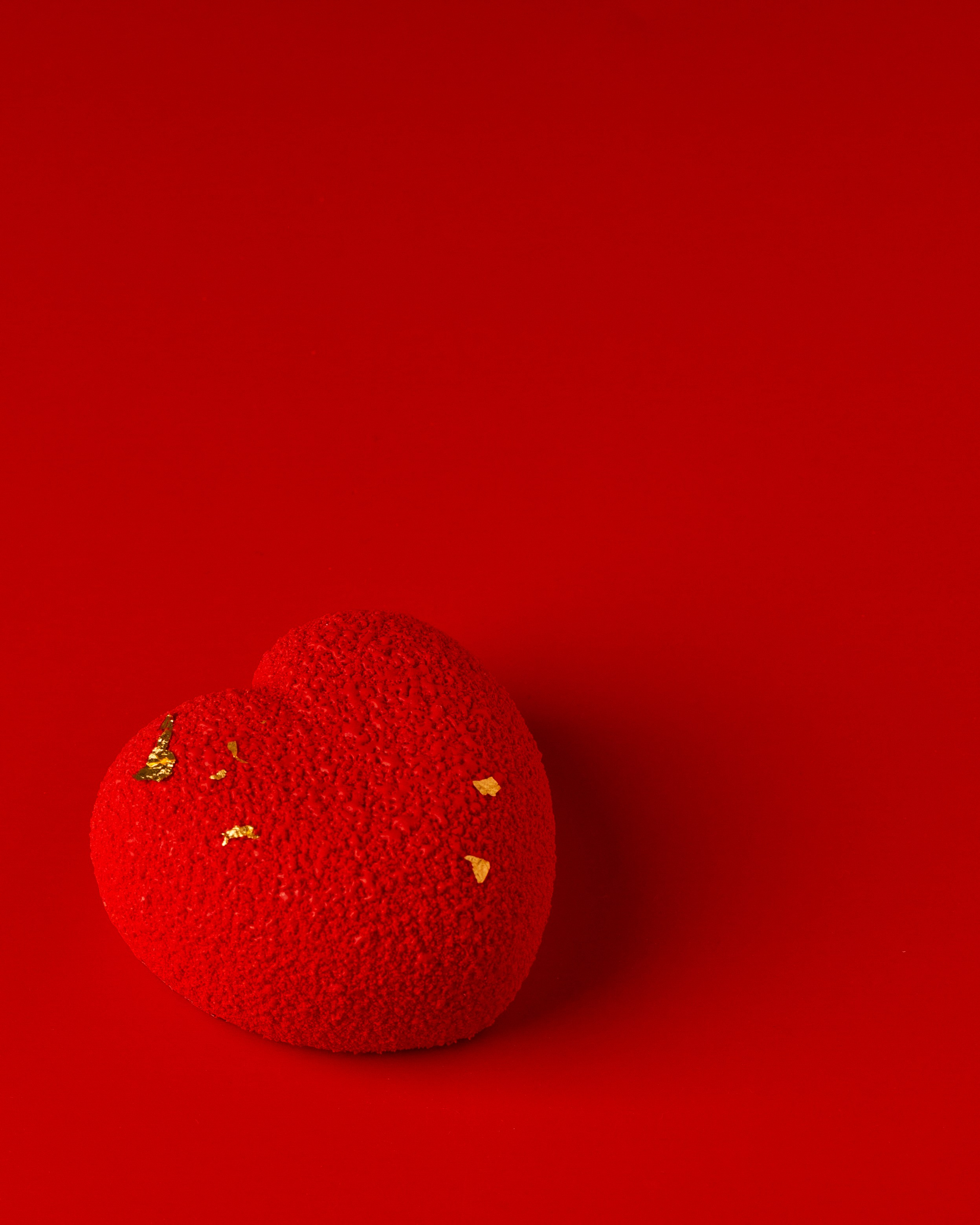 Еда. Людмила Зосина, фуд-фотограф, предметный фотограф, Санкт-Петербург